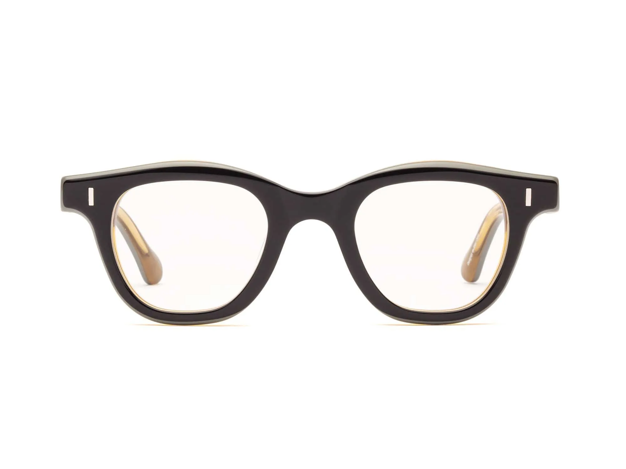 Wabi Sabi | Progressive Glasses sold by Caddis product image thumbnail 4