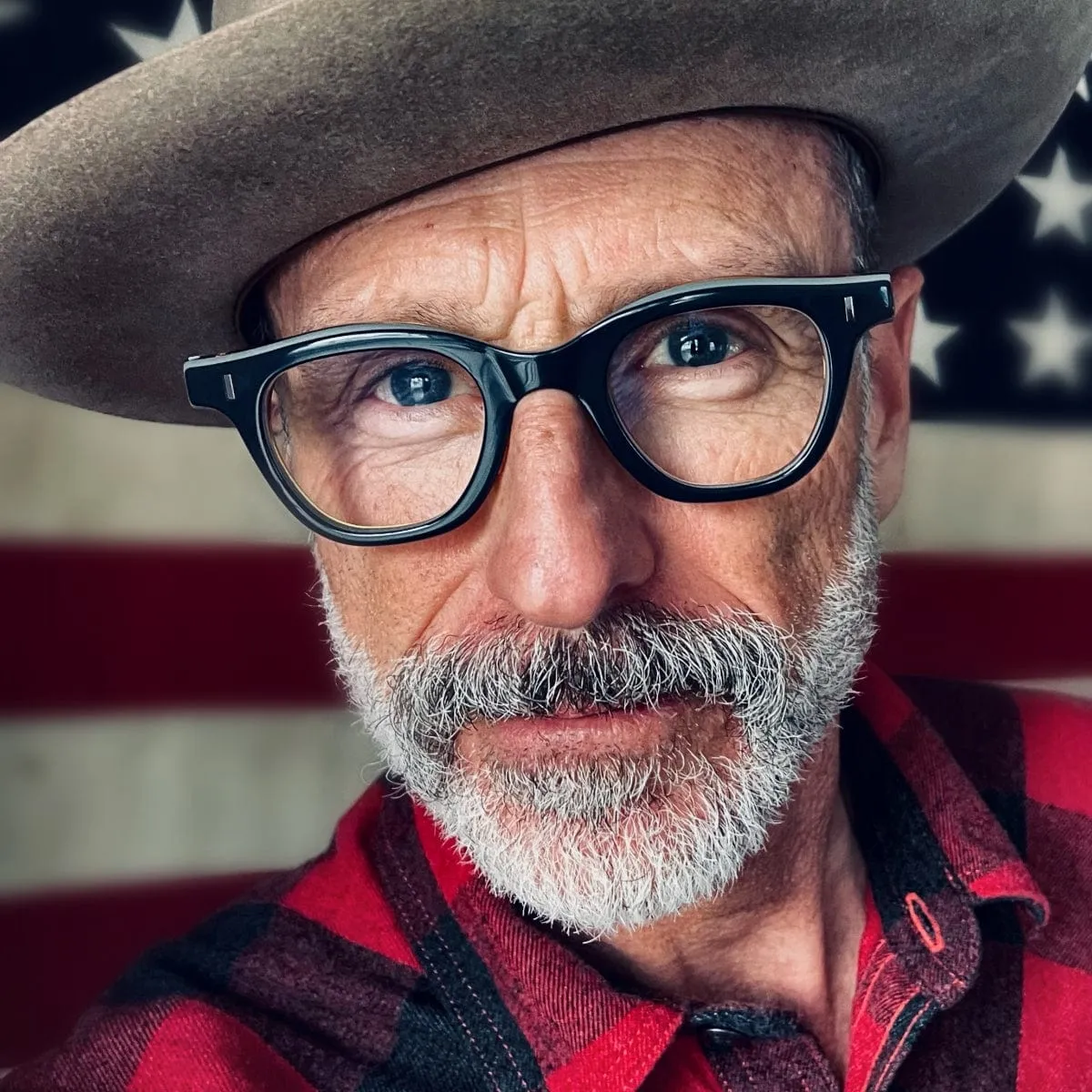 Wabi Sabi | Reading Glasses sold by Caddis product image thumbnail 2