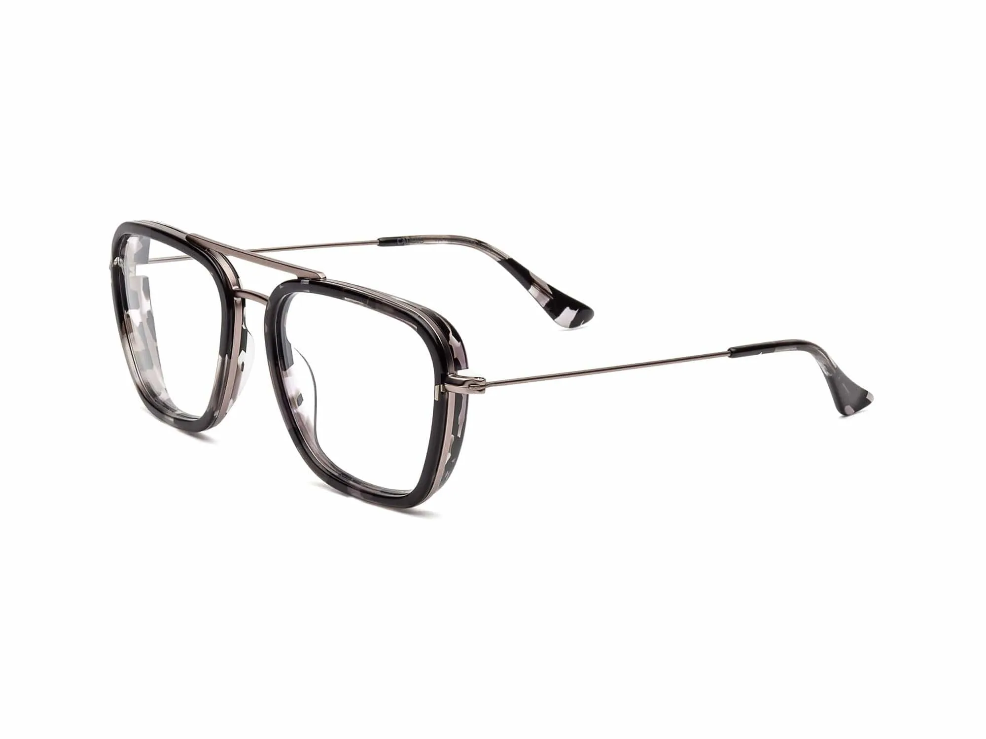 Stanton | Custom Progressive Glasses sold by Caddis product image thumbnail 5