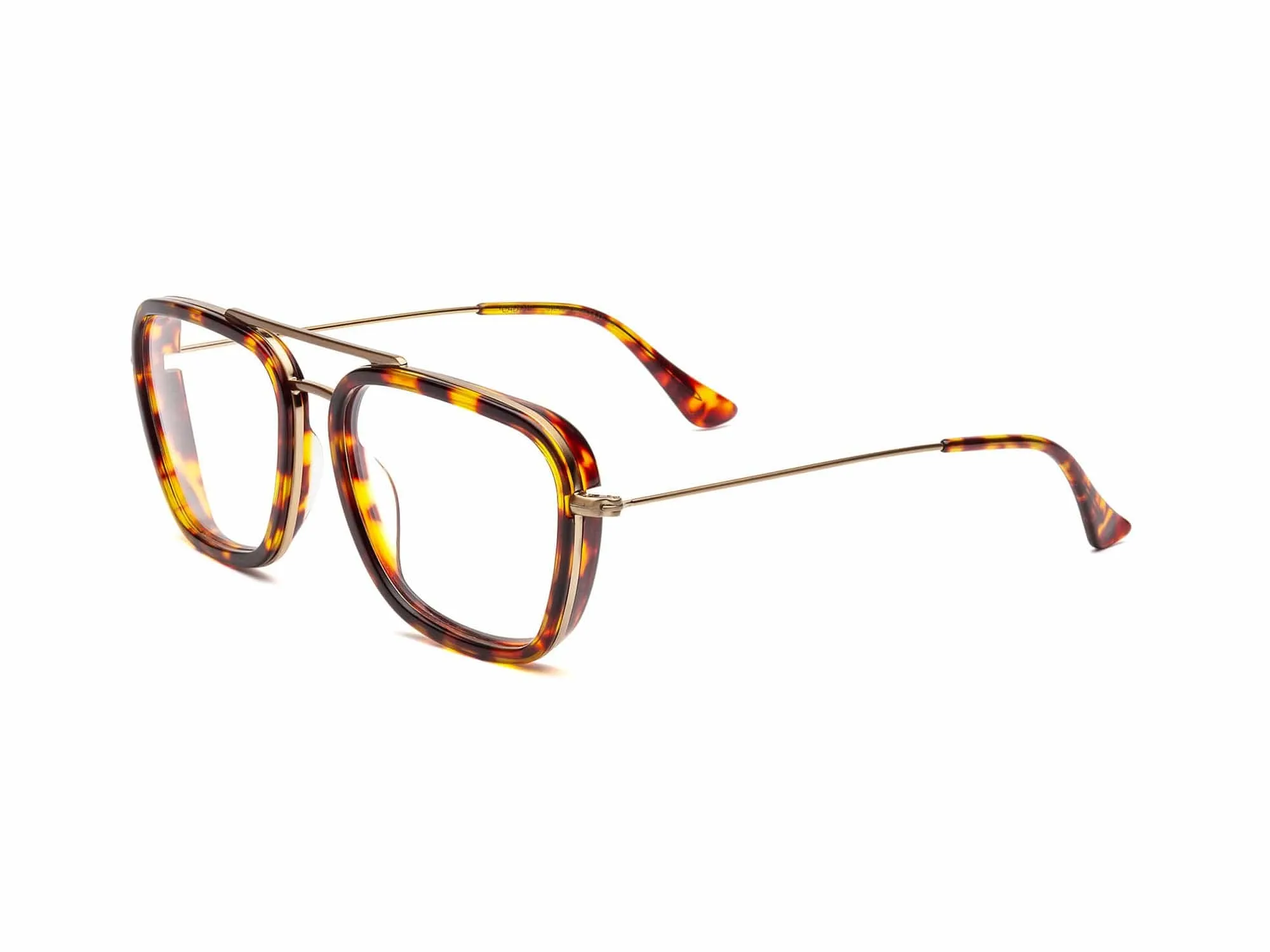Stanton | Custom Progressive Glasses sold by Caddis product image thumbnail 3