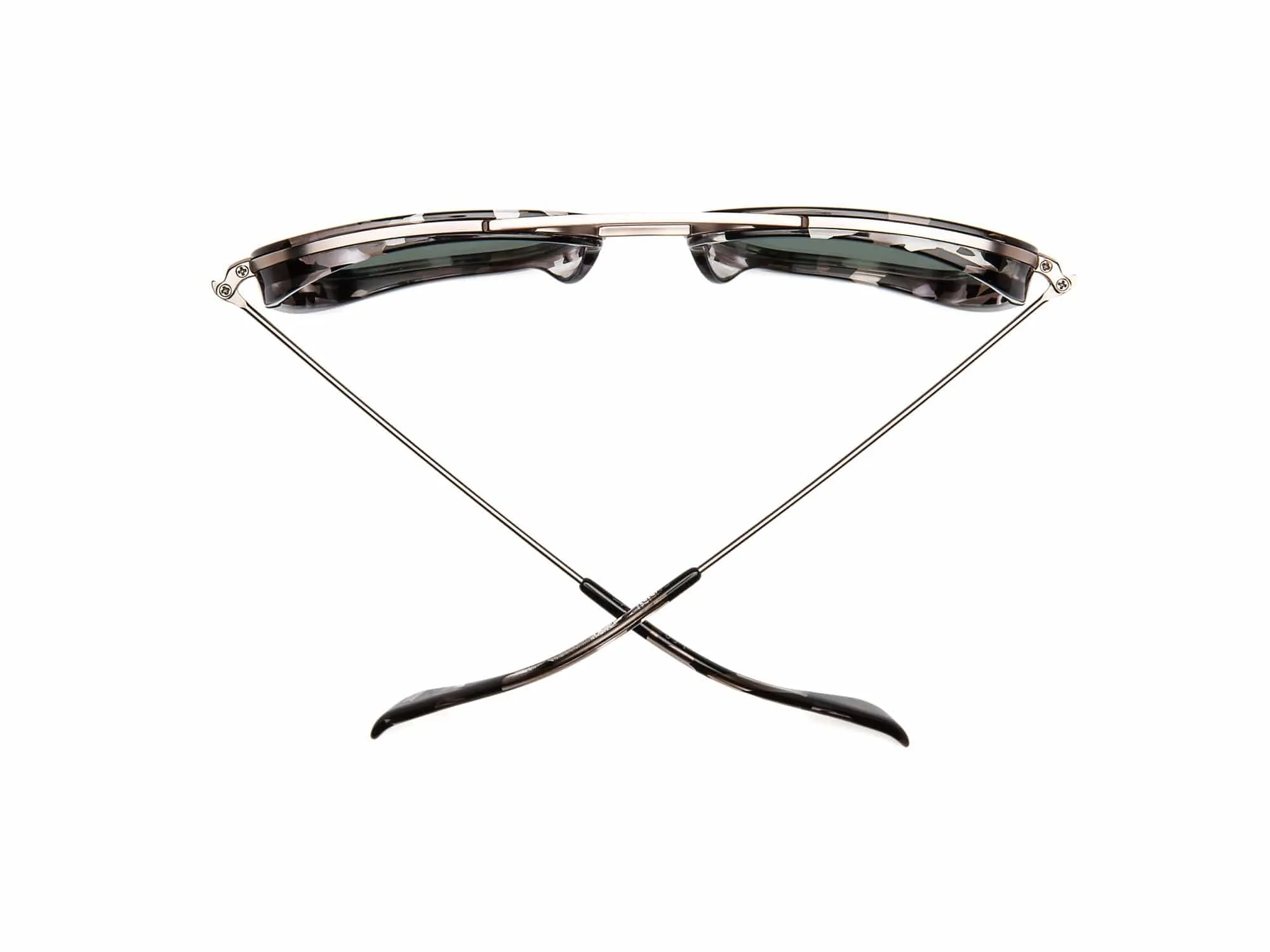 Stanton | Custom Sun Progressives sold by Caddis product image thumbnail 4