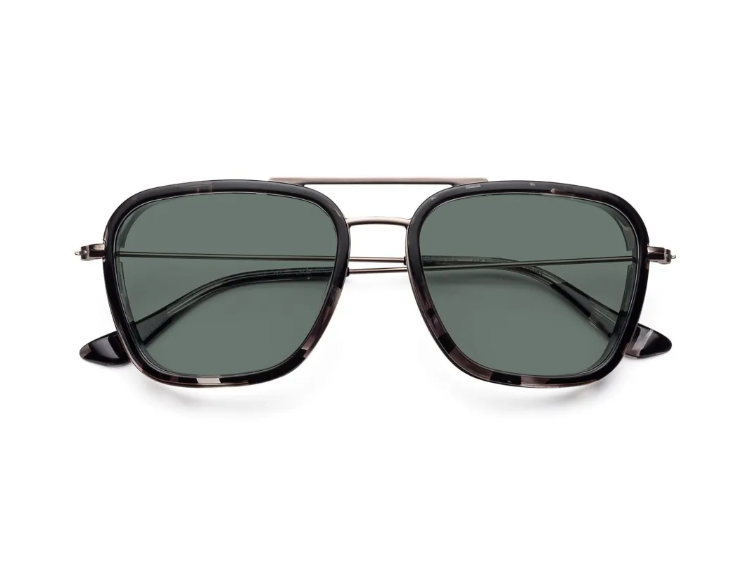 Stanton | Custom Sun Progressives sold by Caddis