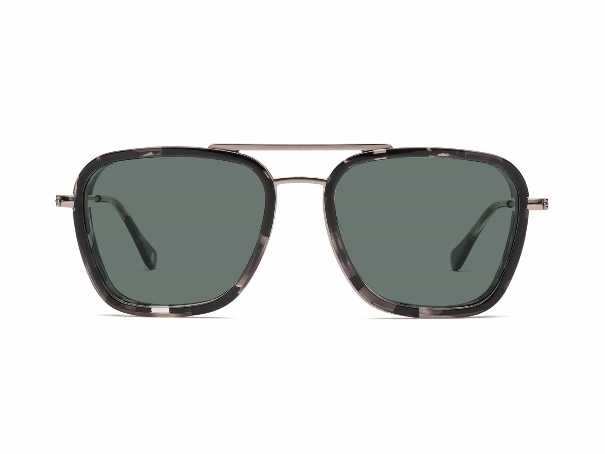 Stanton | Custom Sun Progressives sold by Caddis product image thumbnail 2