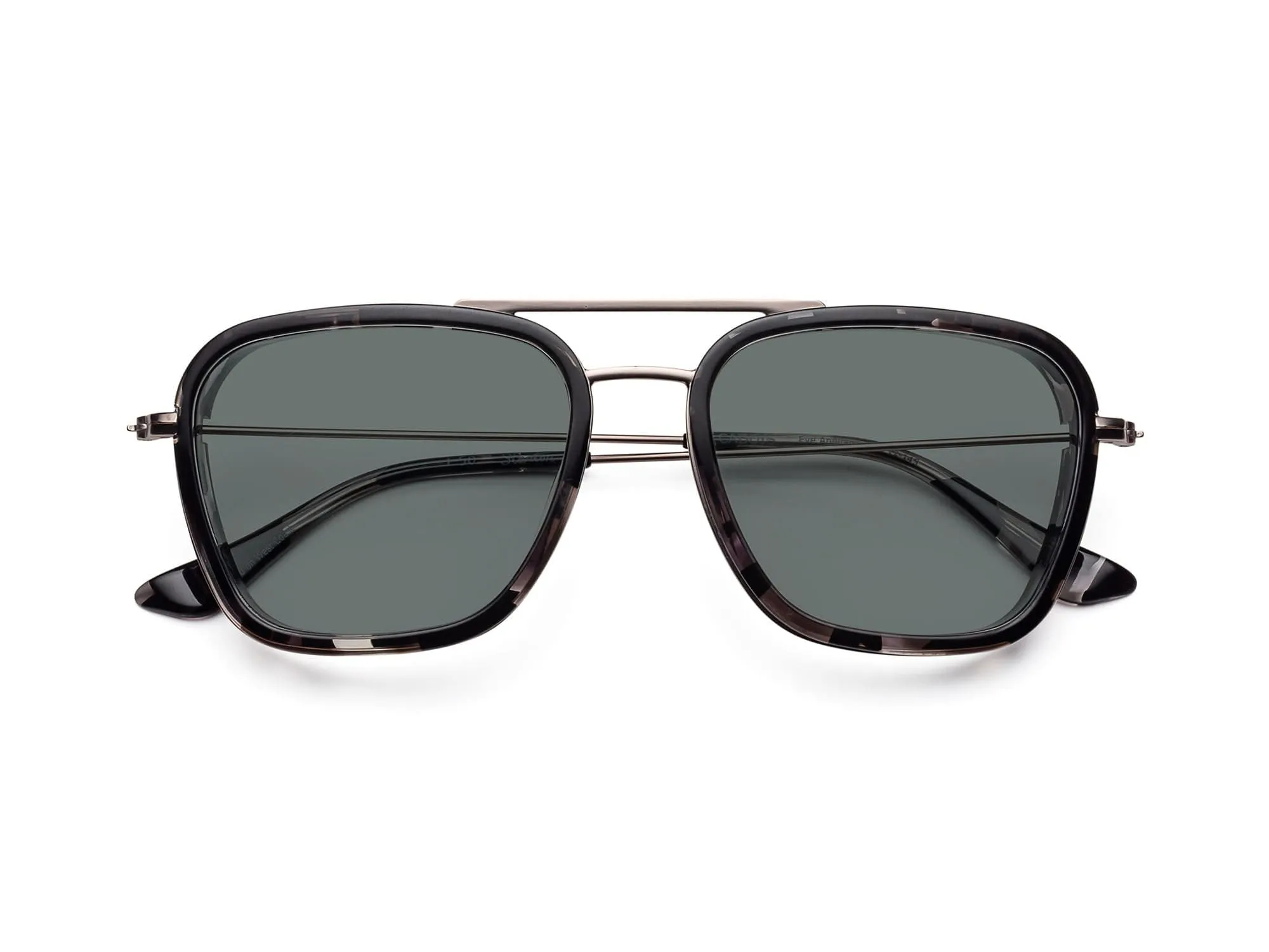 Stanton | Custom Sun Progressives sold by Caddis product image thumbnail 5