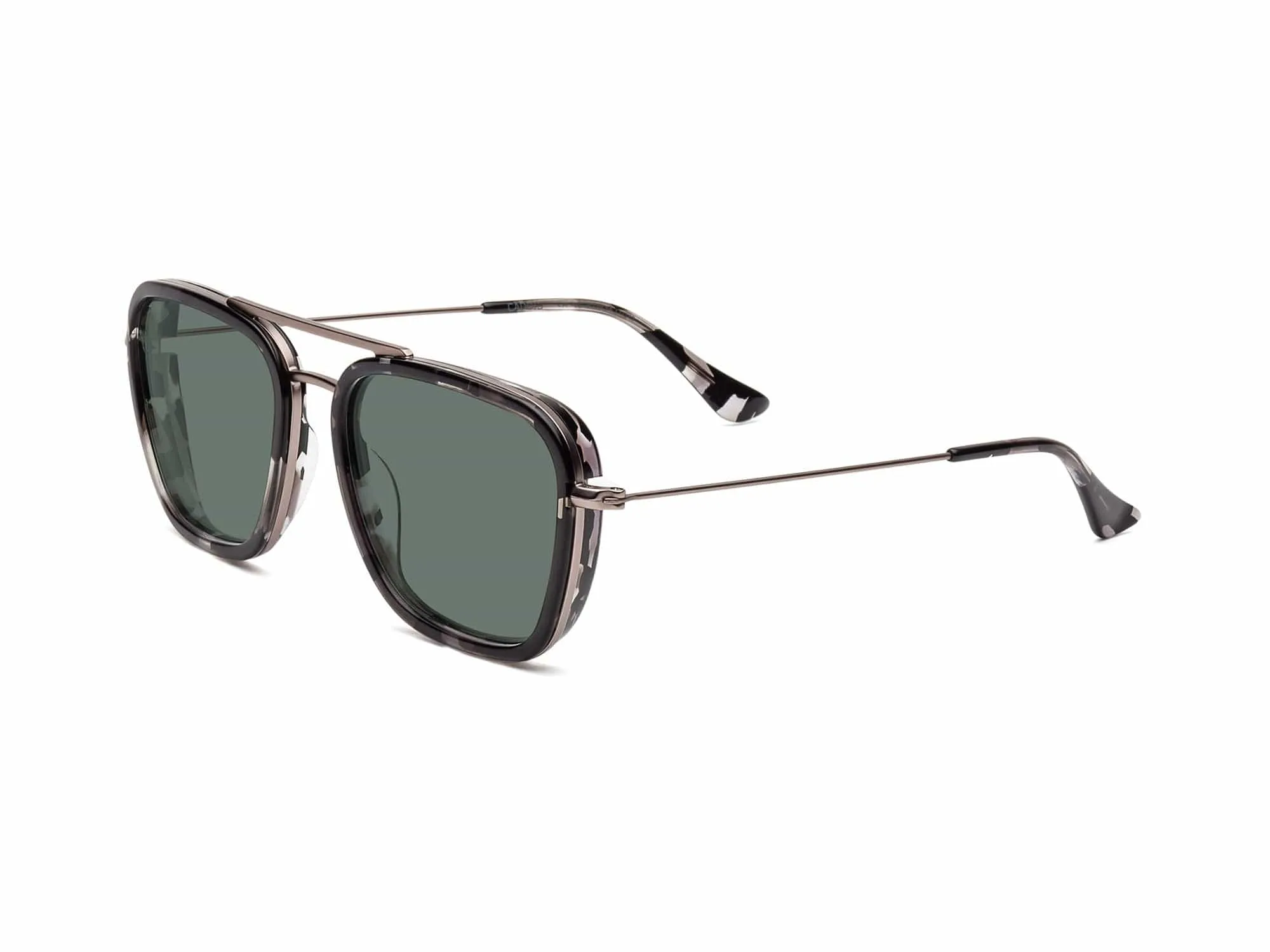 Stanton | Custom Sun Progressives sold by Caddis product image thumbnail 3