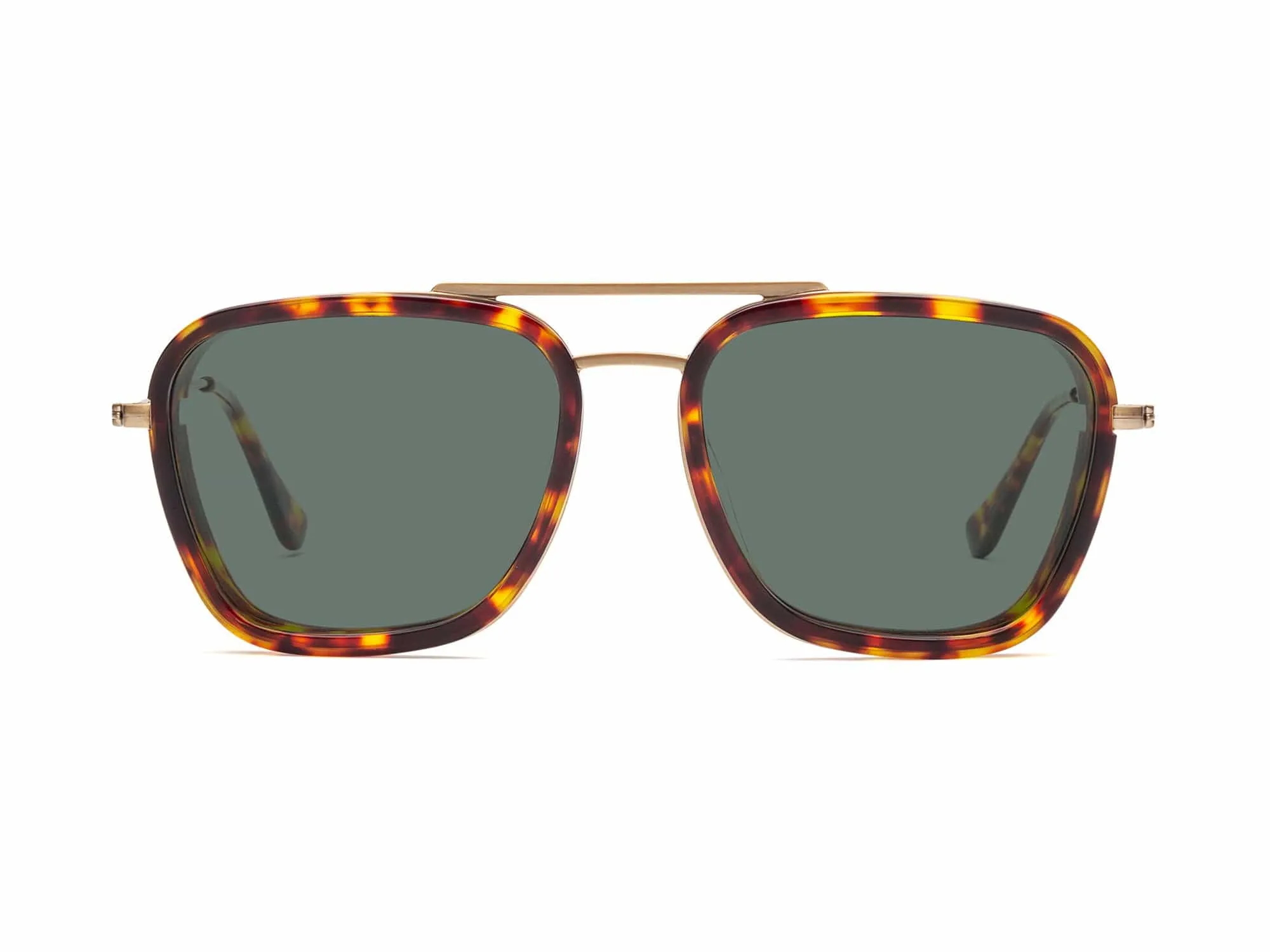Stanton | Custom Sunglass Readers sold by Caddis product image thumbnail 2