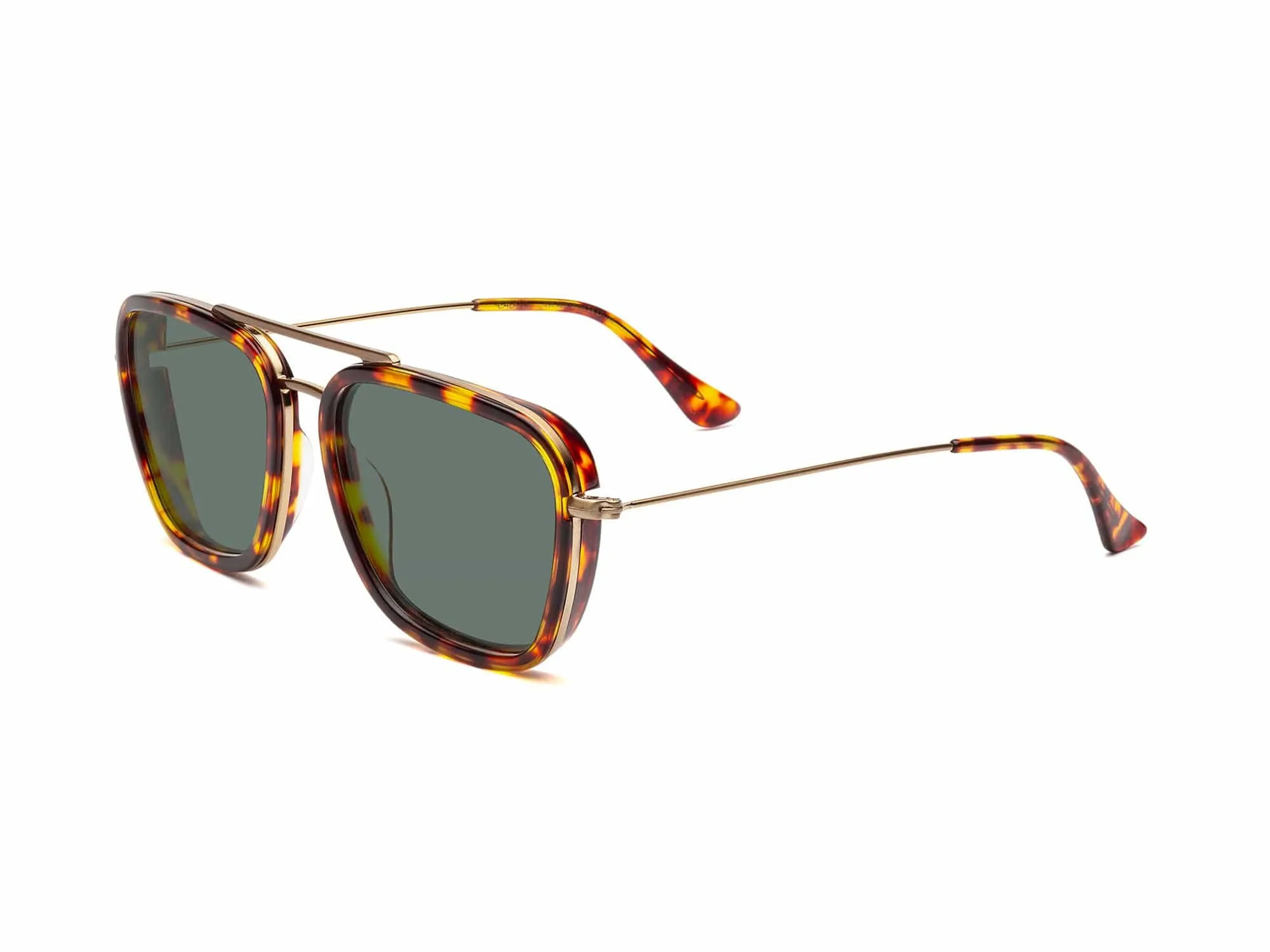 Stanton | Custom Sunglass Readers sold by Caddis product image thumbnail 3