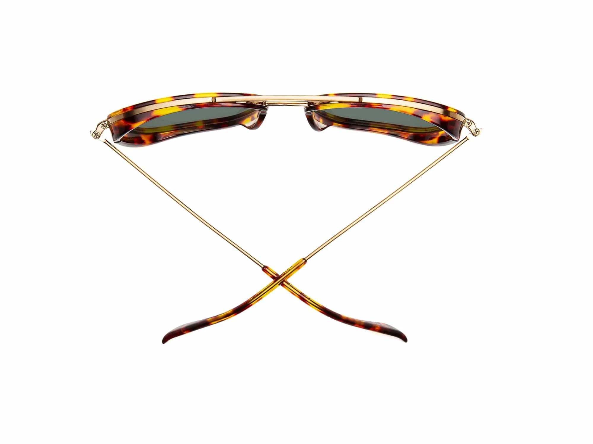 Stanton | Custom Sunglass Readers sold by Caddis product image thumbnail 4