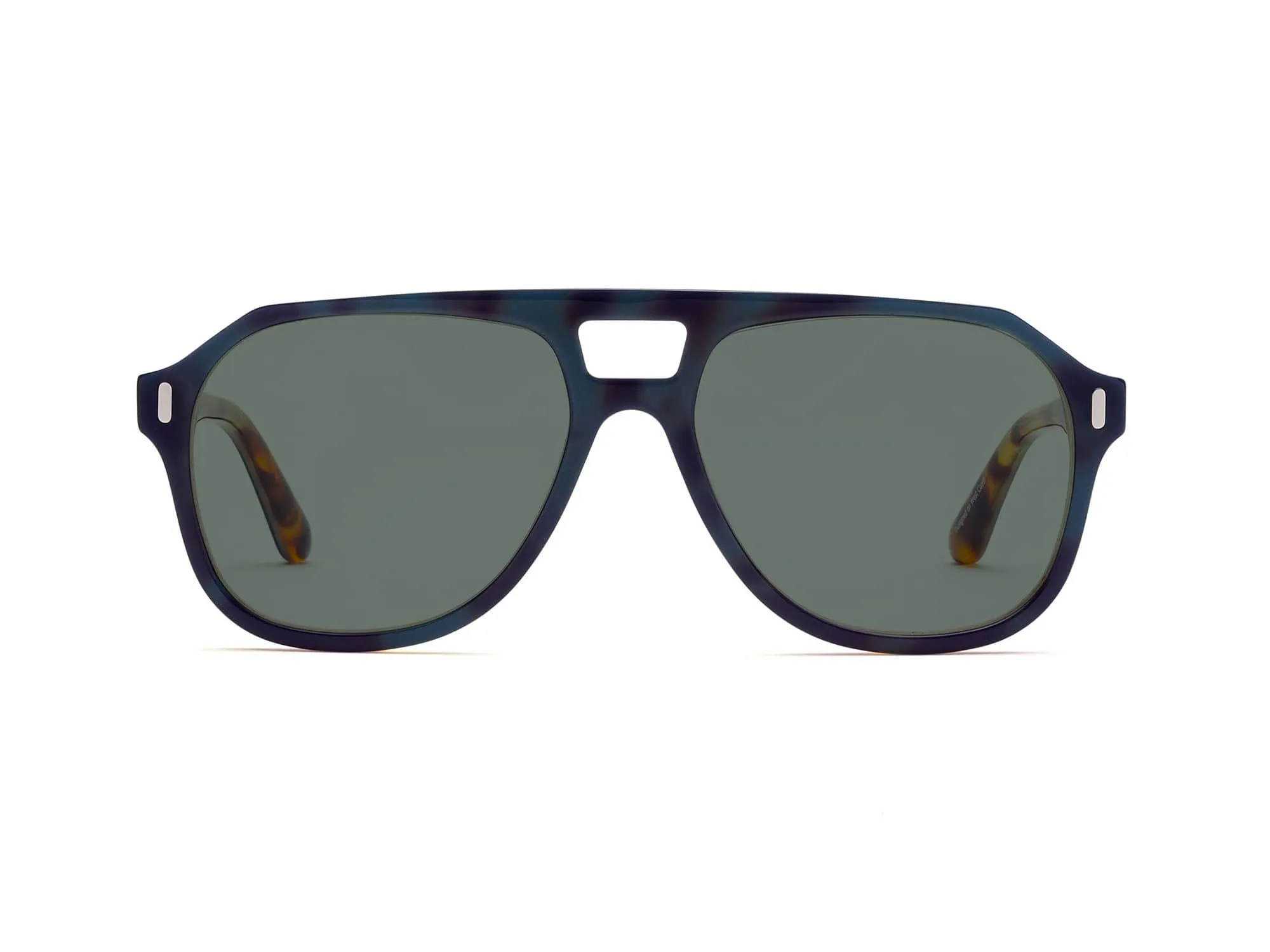 Root Cause Analysis | Custom Sun Progressives sold by Caddis product image thumbnail 2