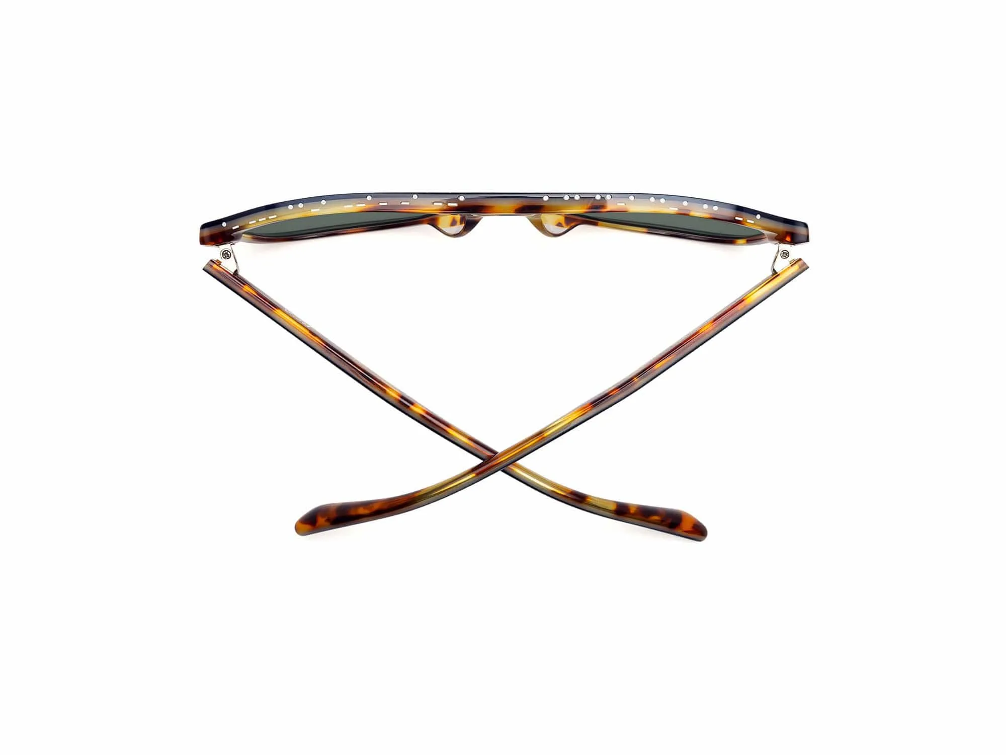 Root Cause Analysis | Custom Sun Progressives sold by Caddis product image thumbnail 4