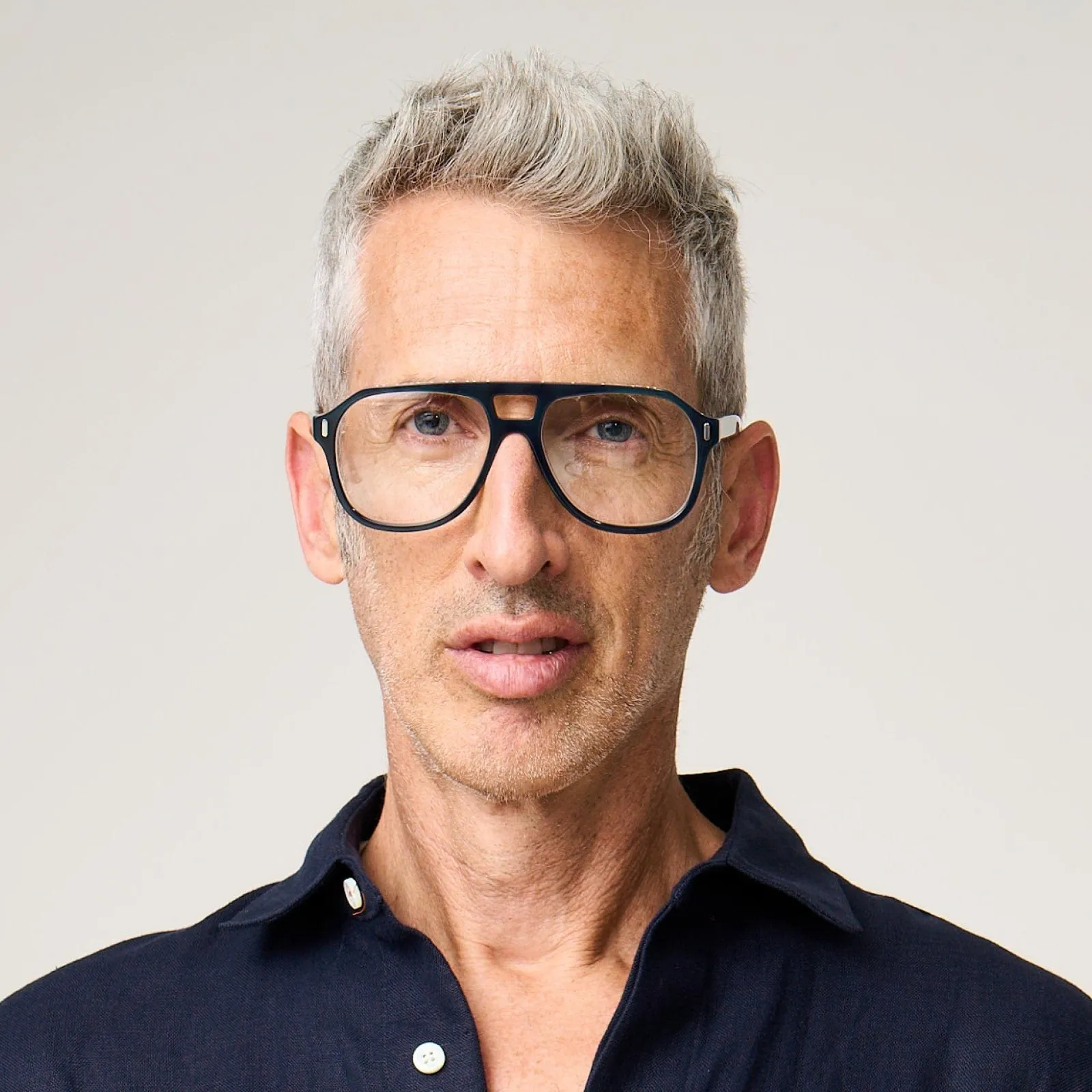 Root Cause Analysis | Custom Reading Glasses sold by Caddis product image thumbnail 2