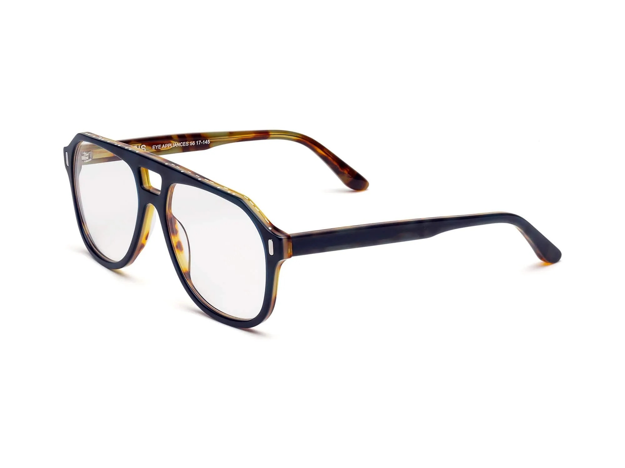 Root Cause Analysis | Prescription Progressive Glasses sold by Caddis product image thumbnail 3