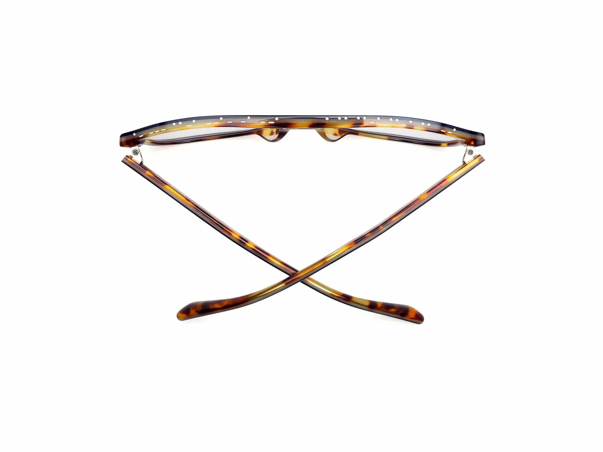 Root Cause Analysis | Prescription Progressive Glasses sold by Caddis product image thumbnail 4