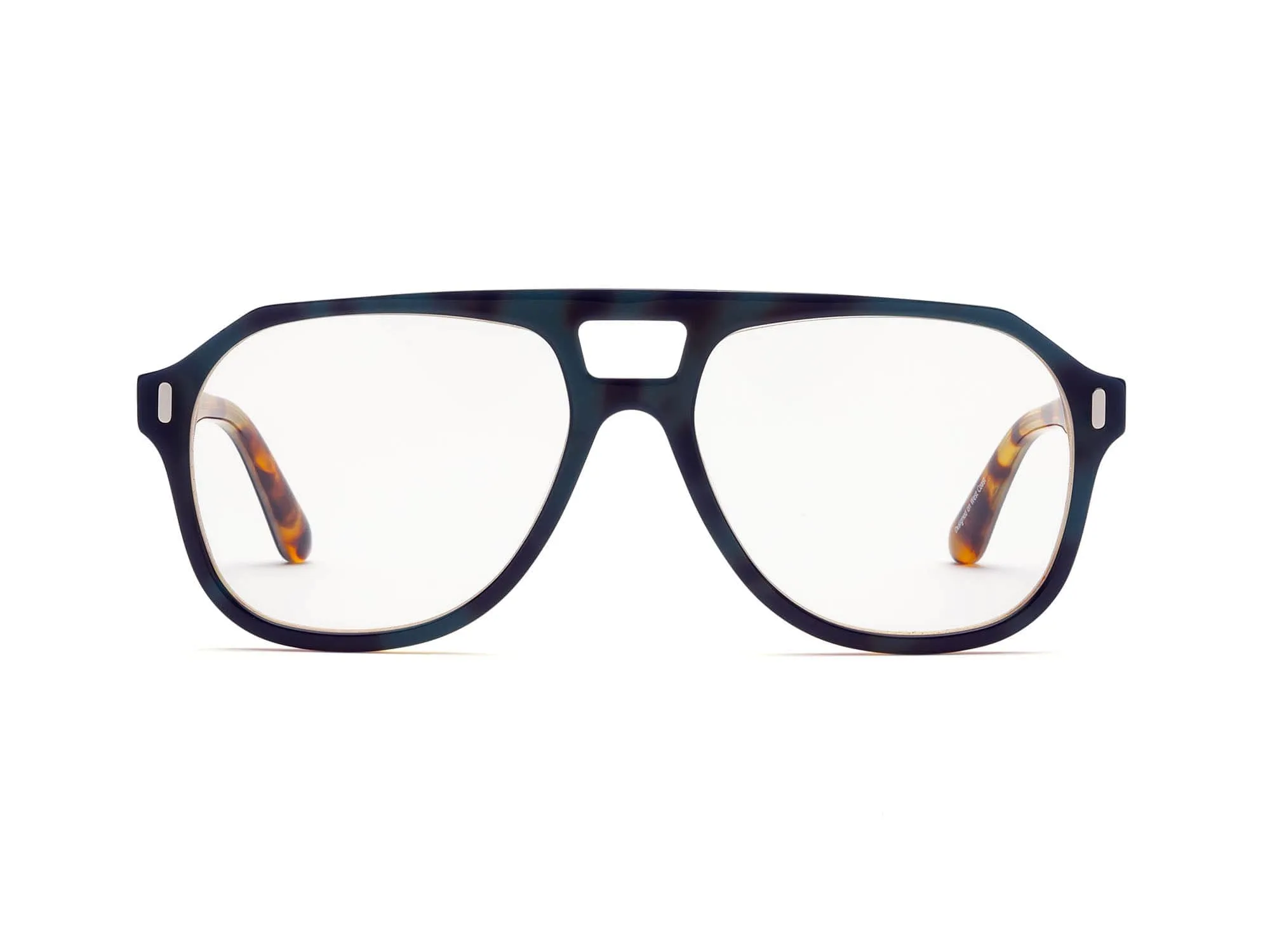 Root Cause Analysis | Prescription Progressive Glasses sold by Caddis product image thumbnail 2