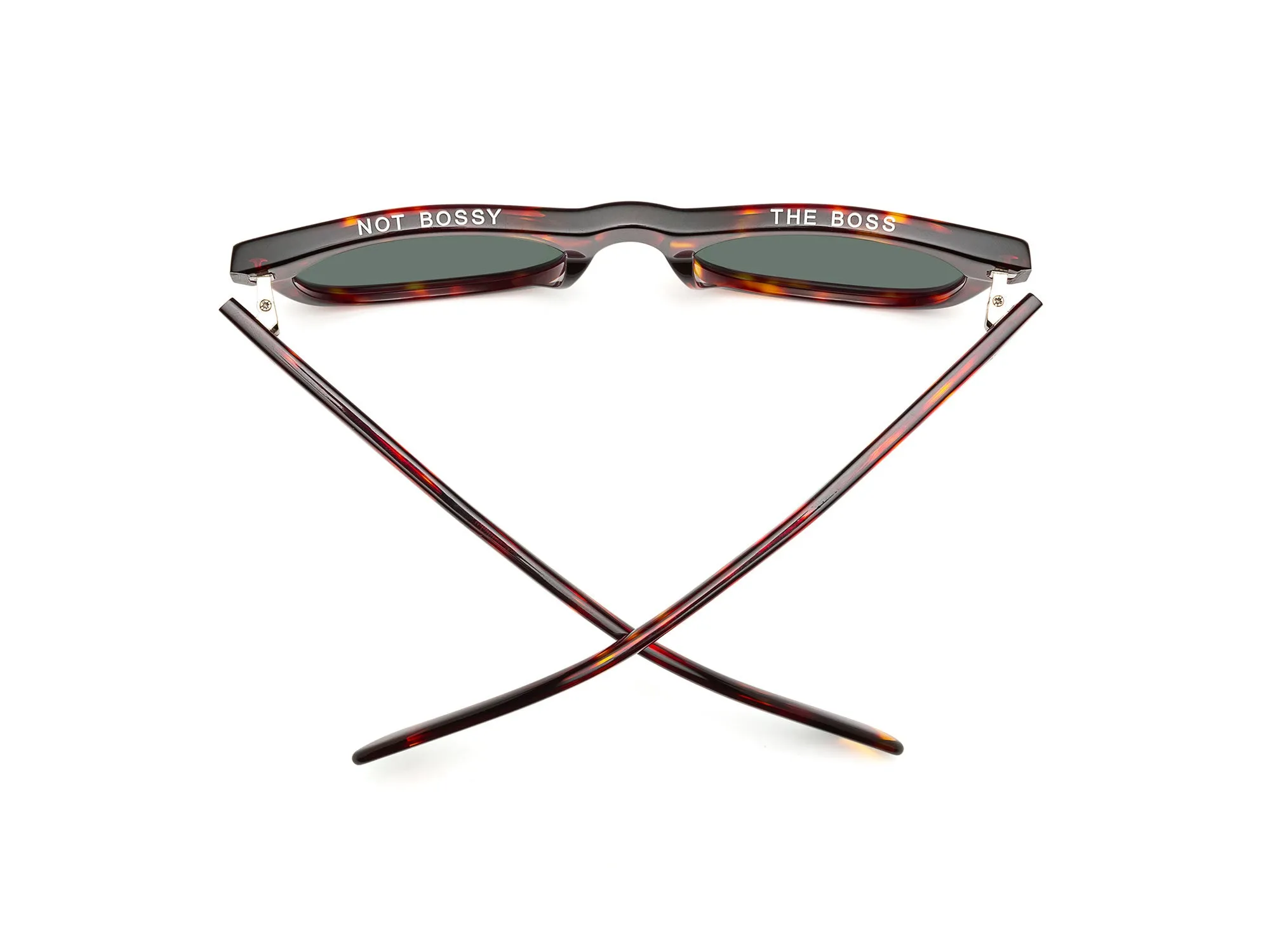 B.B. Queen | Custom Sun Progressives sold by Caddis product image thumbnail 4