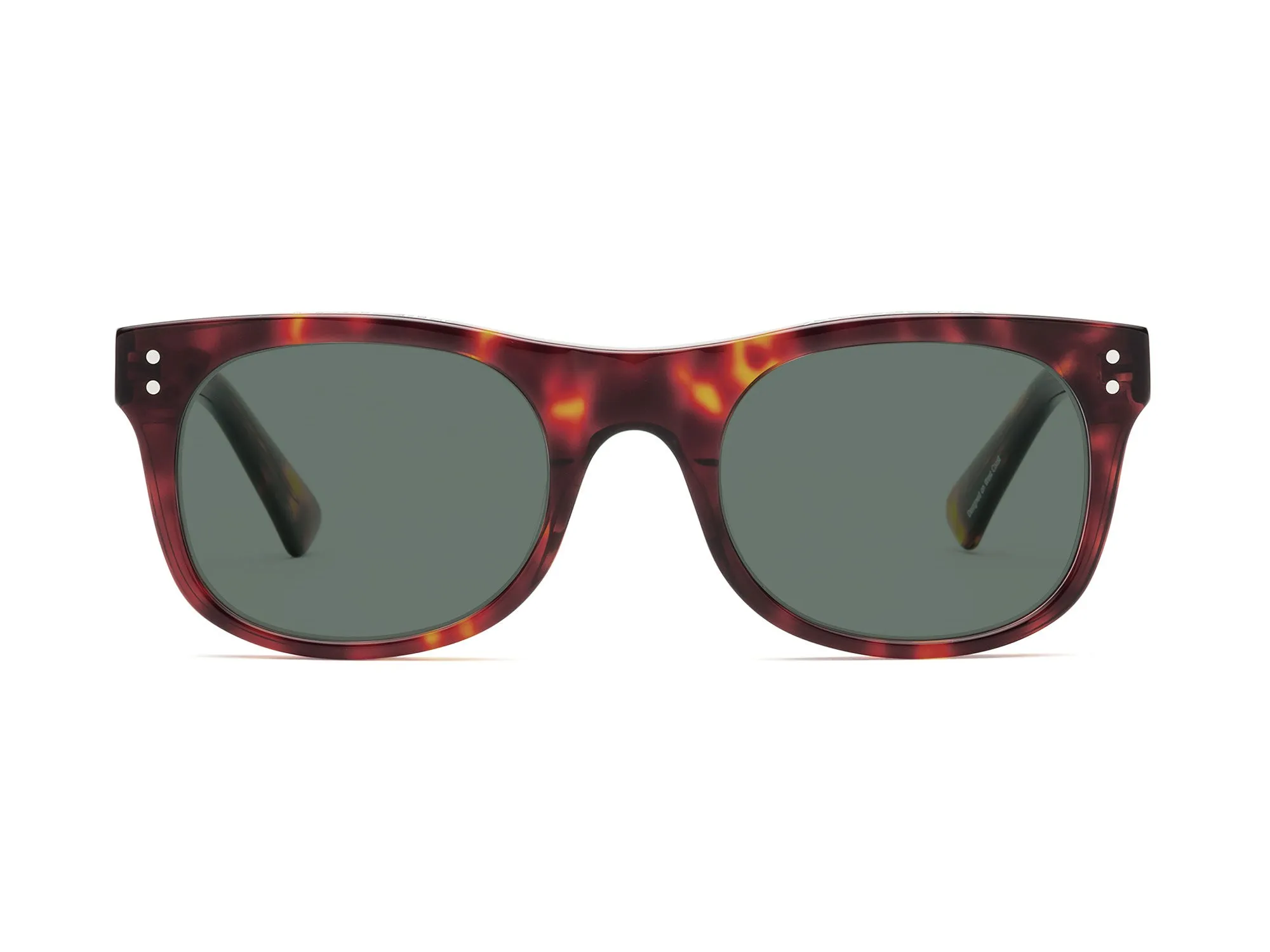 B.B. Queen | Custom Sun Progressives sold by Caddis product image thumbnail 2