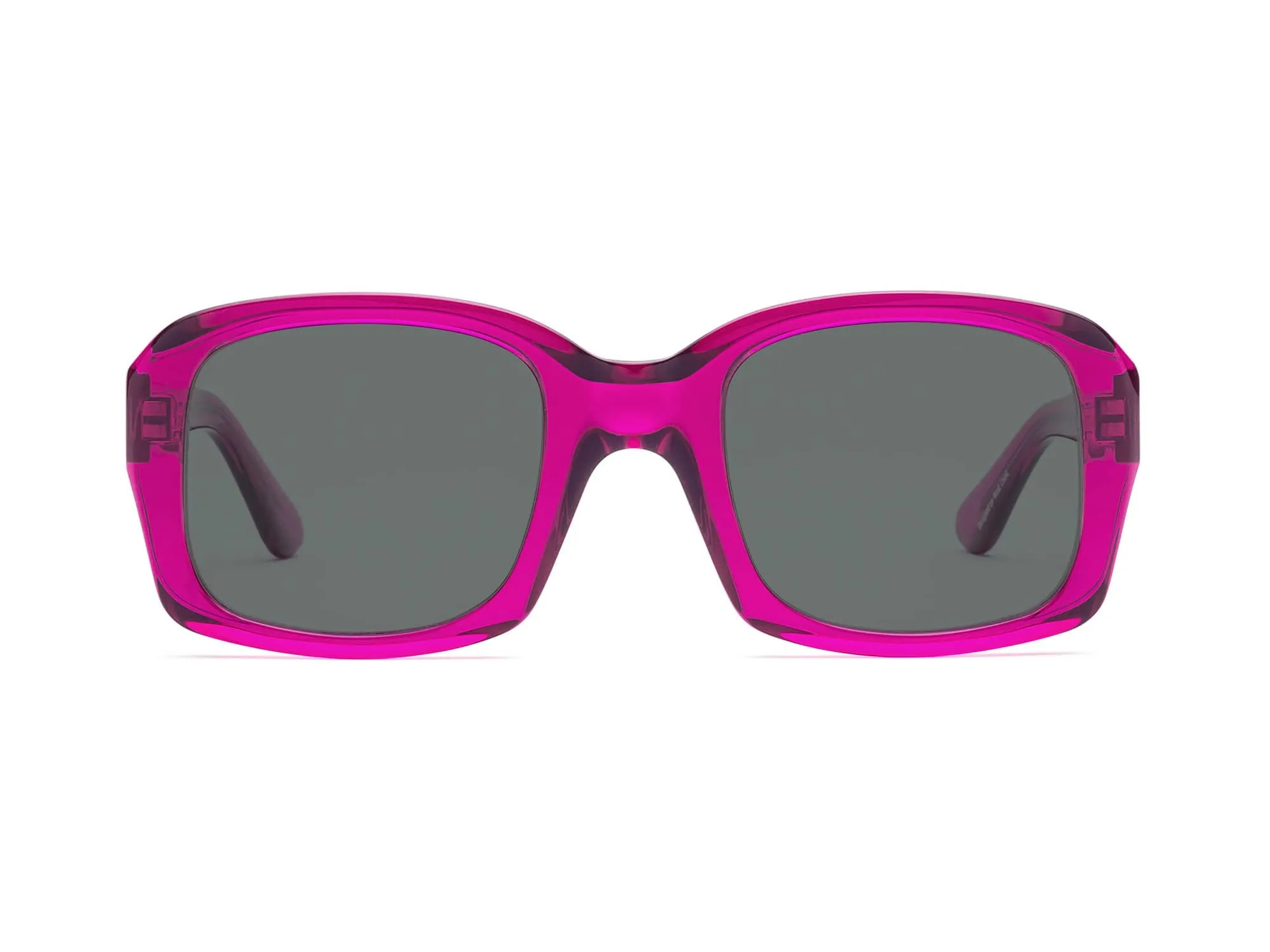 Shelby | Prescription Progressive Sunglasses sold by Caddis product image thumbnail 2