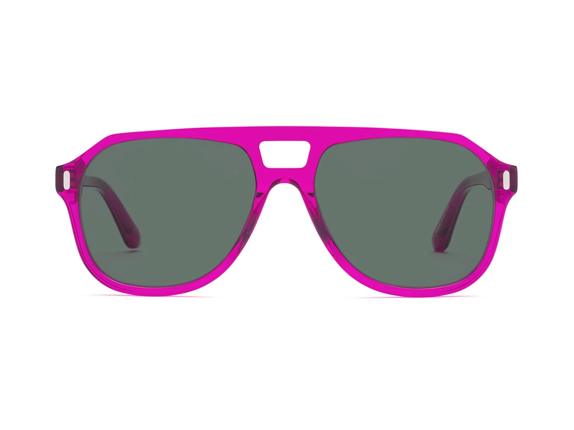 Root Cause Analysis | Custom Sunglass Readers sold by Caddis product image thumbnail 2
