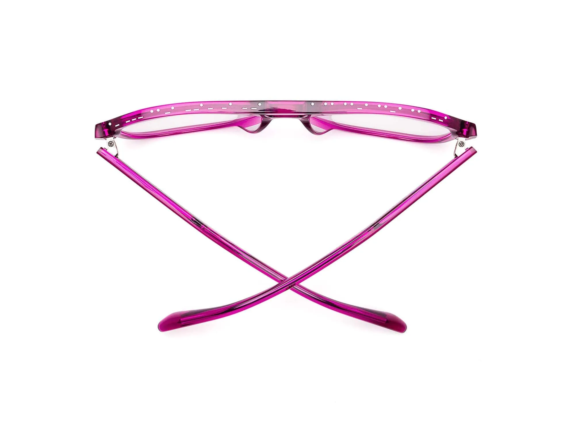 Root Cause Analysis | Prescription Glasses sold by Caddis product image thumbnail 4