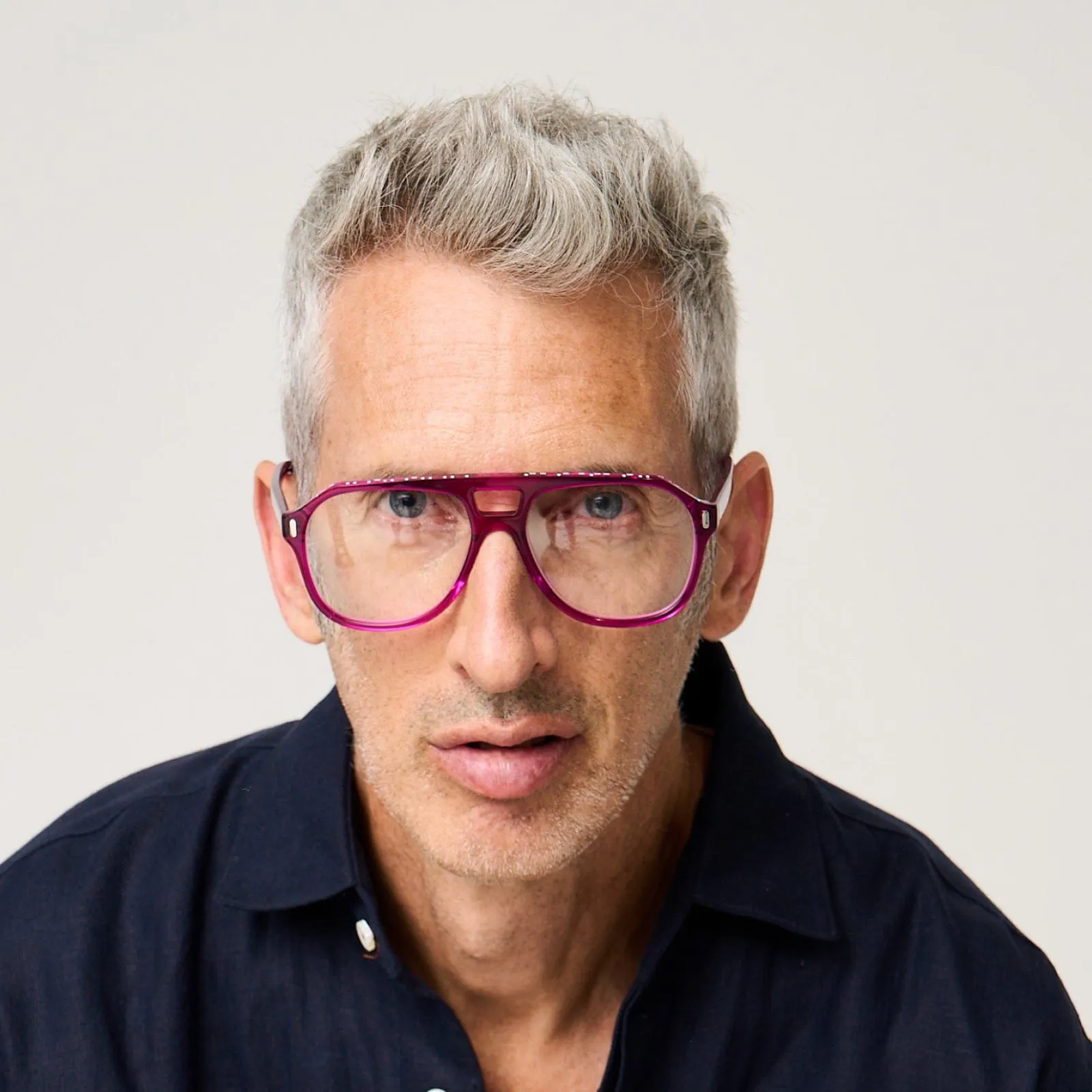 Root Cause Analysis | Progressive Glasses sold by Caddis product image thumbnail 3