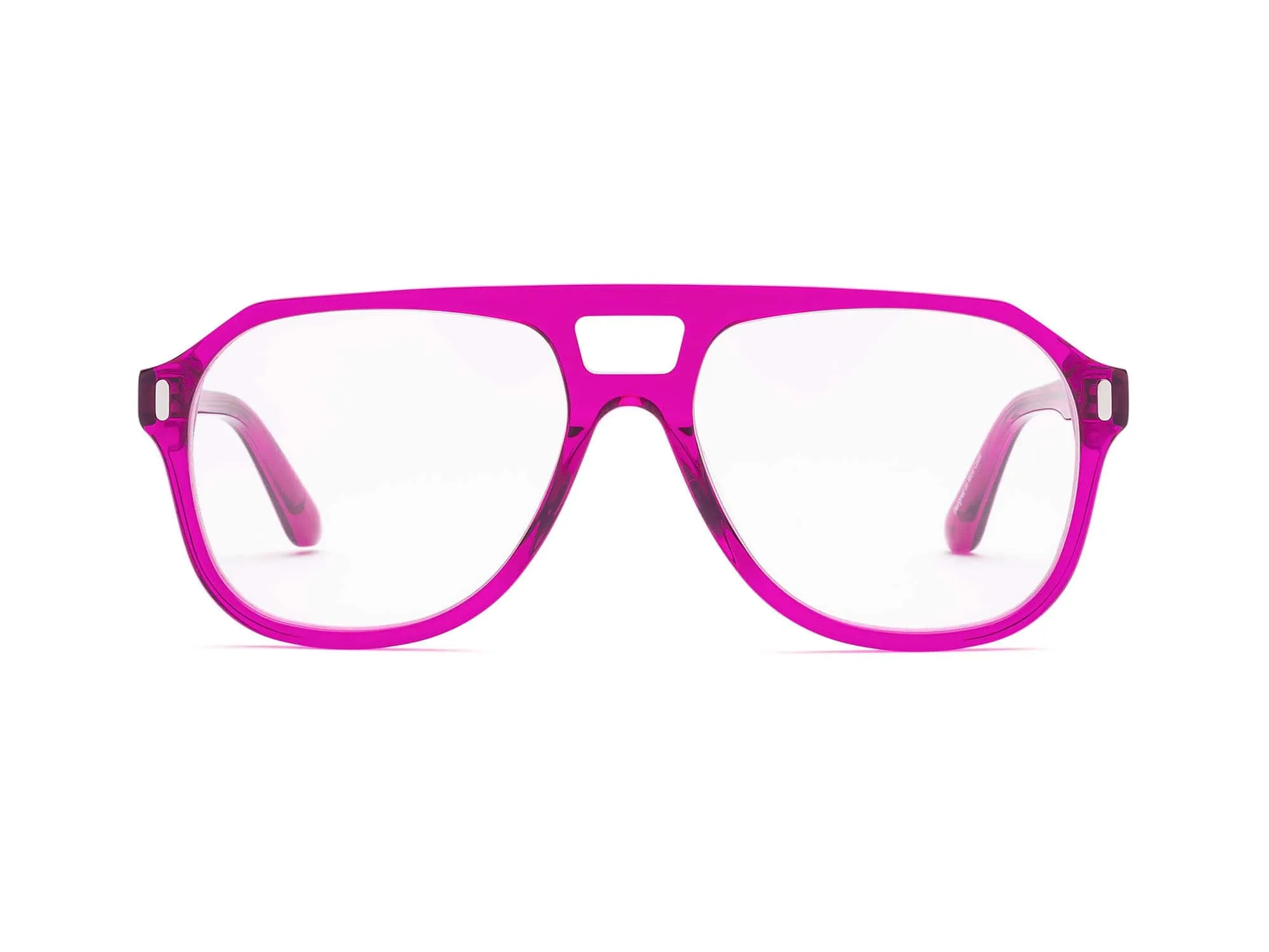 Root Cause Analysis | Reading Glasses sold by Caddis product image thumbnail 4