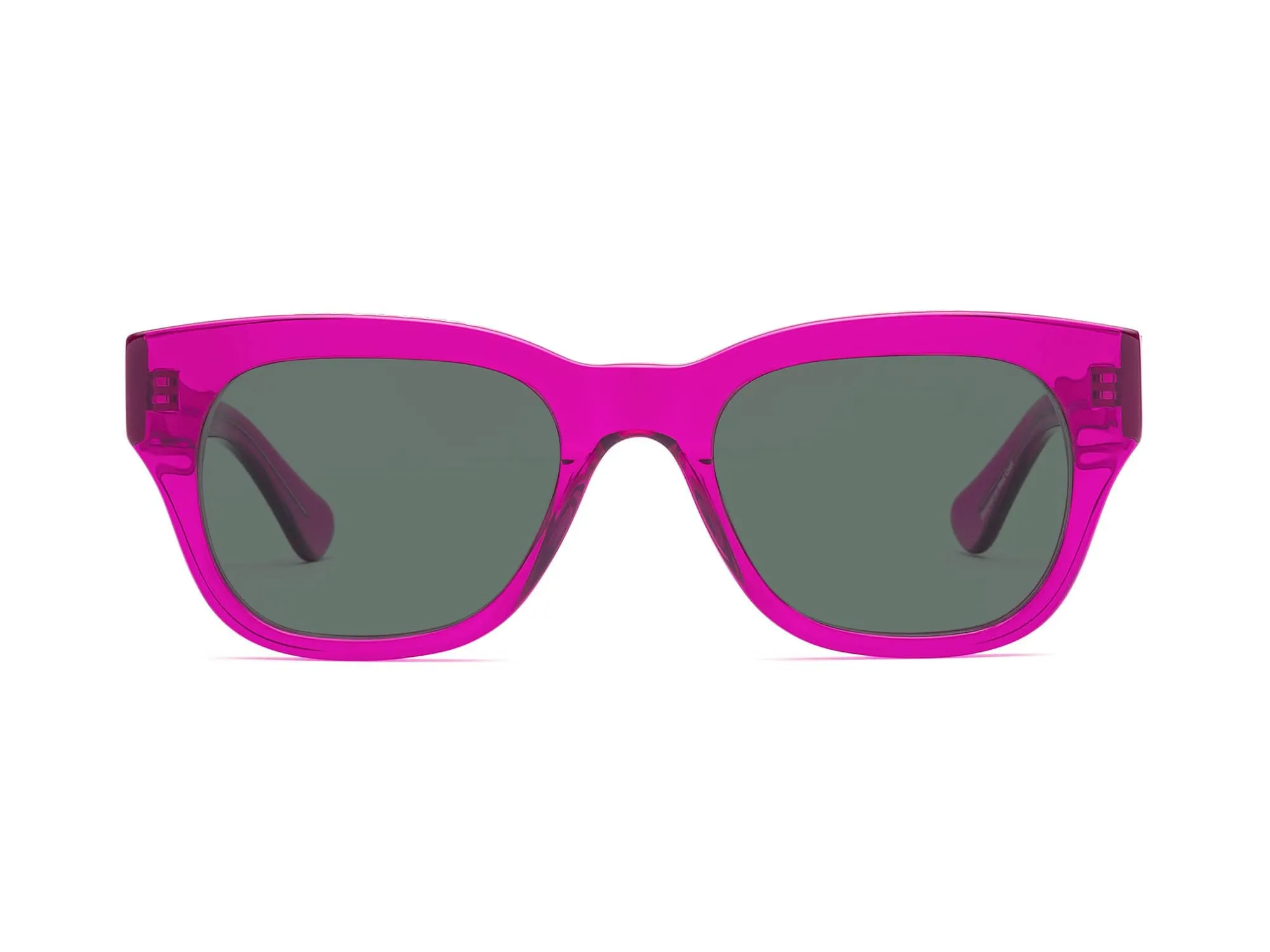 Miklos | Custom Sun Progressives sold by Caddis product image thumbnail 2