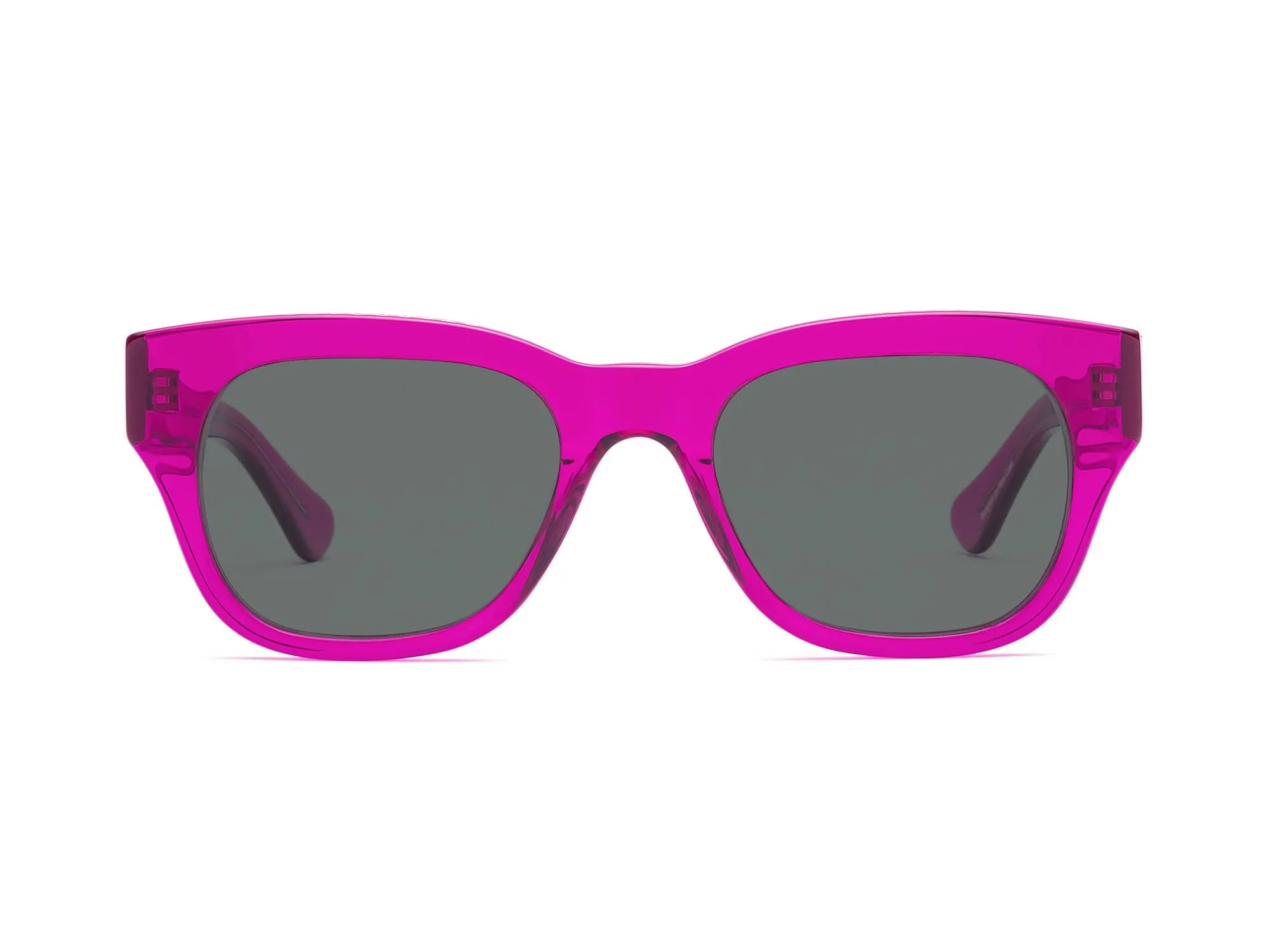 Miklos | Prescription Progressive Sunglasses sold by Caddis product image thumbnail 2