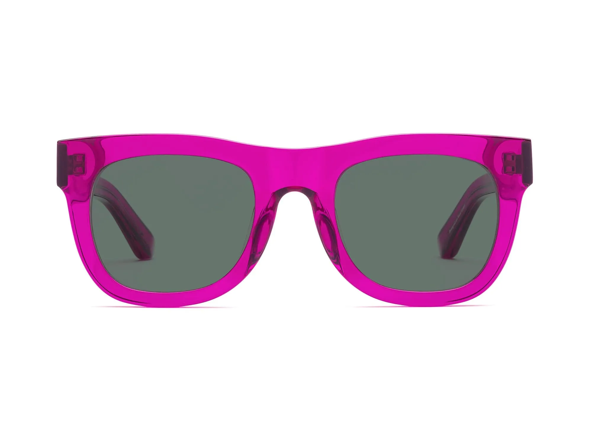 D28 | Custom Sun Progressives sold by Caddis product image thumbnail 2