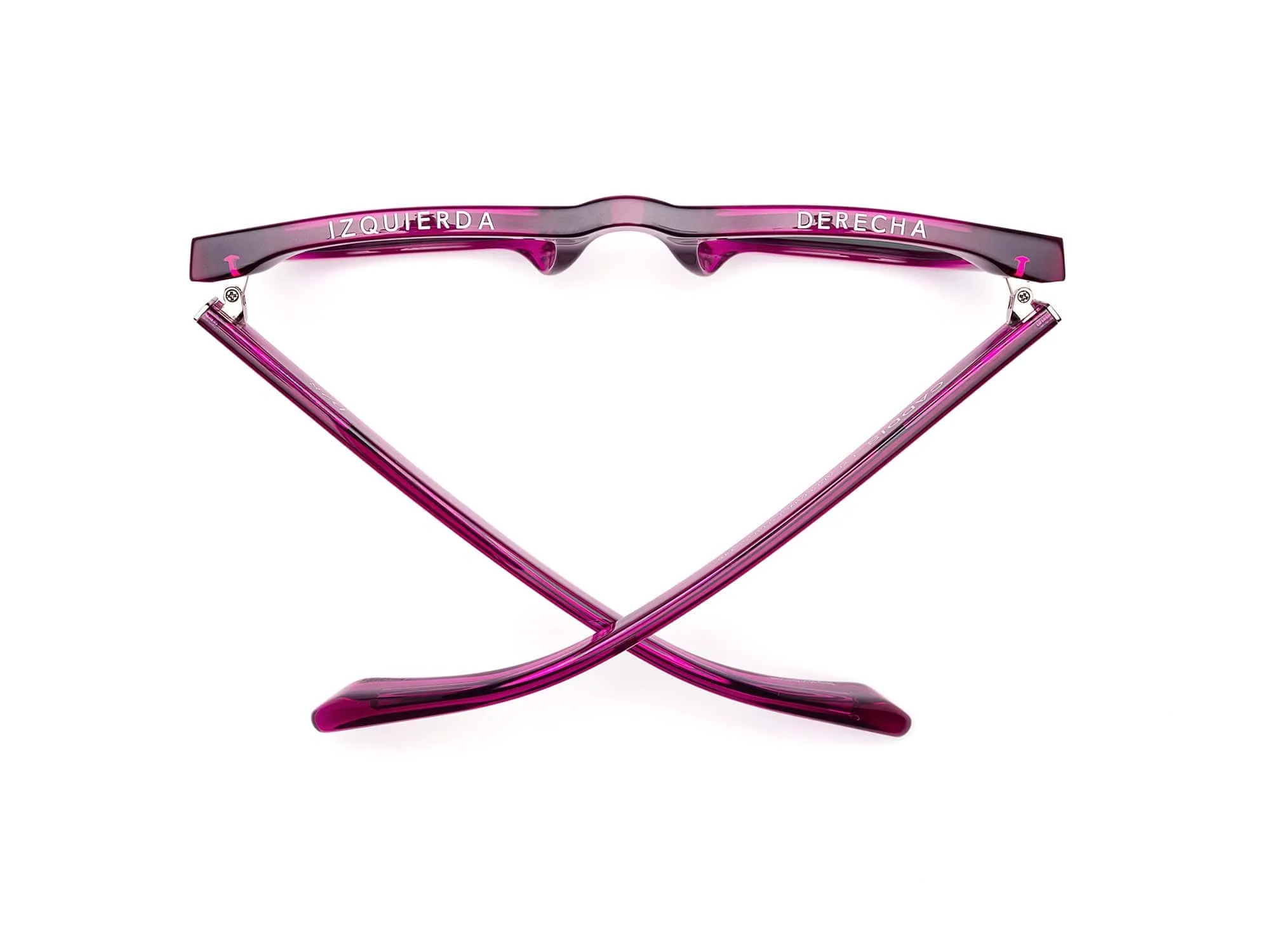 D28 | Prescription Progressive Sunglasses sold by Caddis product image thumbnail 4