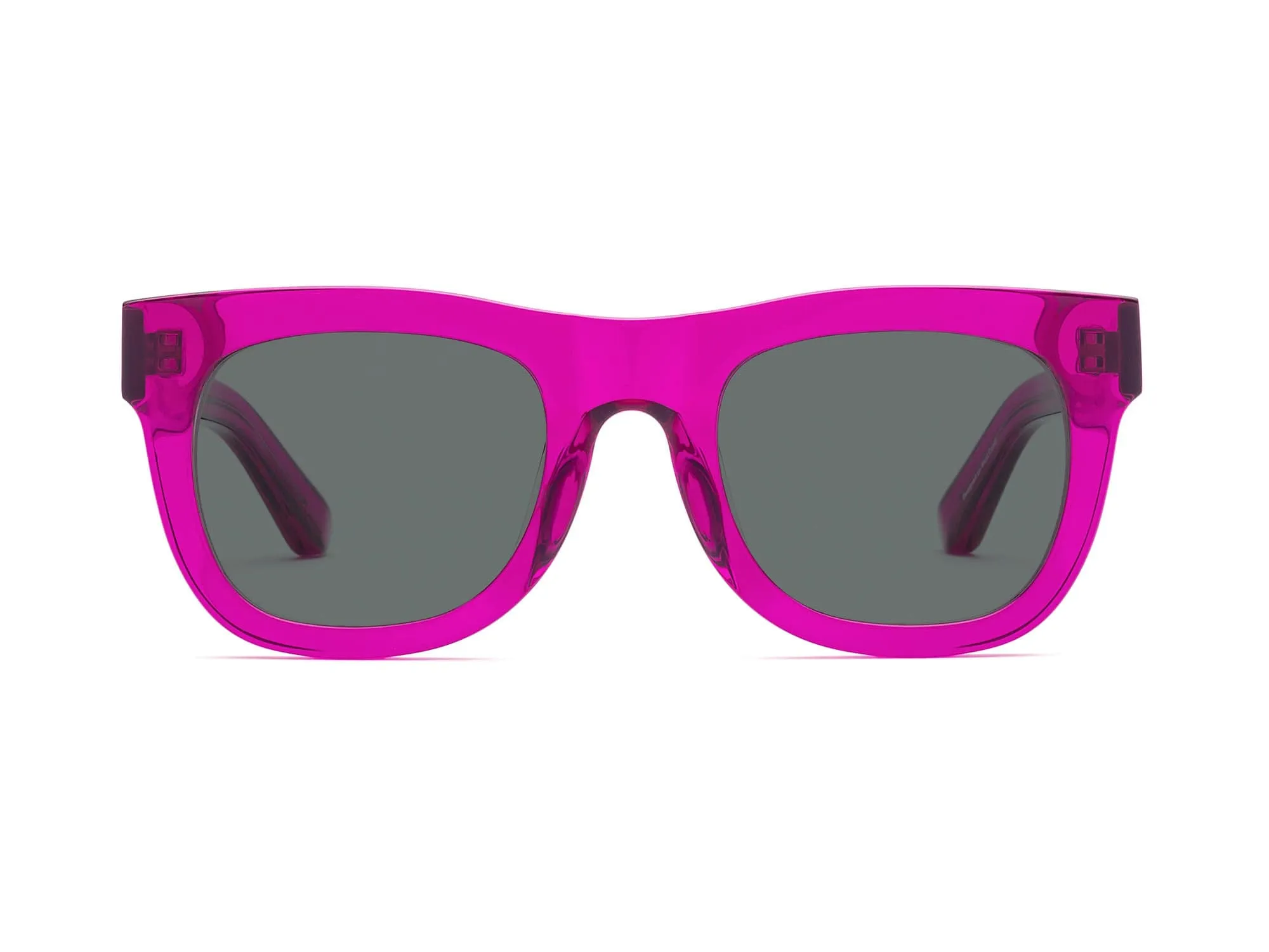 D28 | Prescription Progressive Sunglasses sold by Caddis product image thumbnail 2