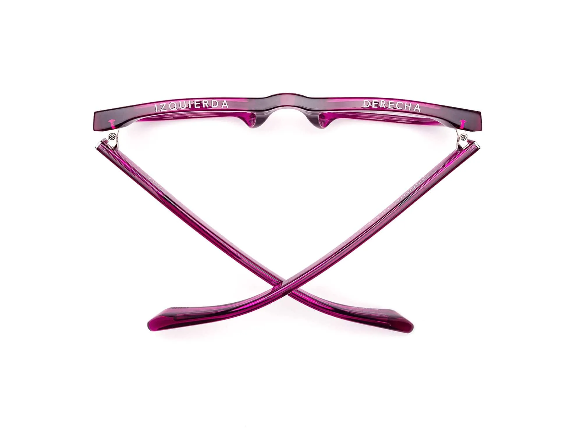 D28 | Progressive Glasses sold by Caddis product image thumbnail 5