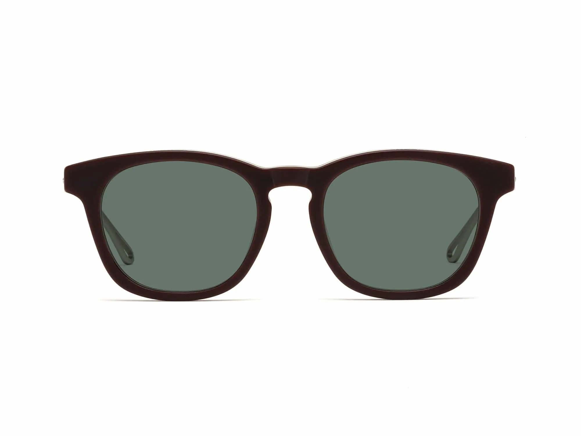 Pinto72 | Custom Sun Progressives sold by Caddis product image thumbnail 2