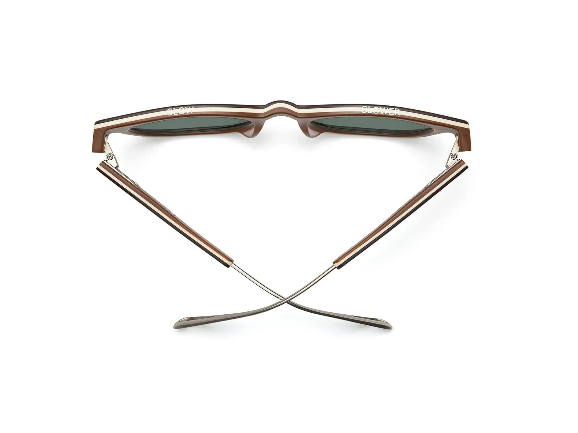 Pinto72 | Custom Sun Progressives sold by Caddis product image thumbnail 4