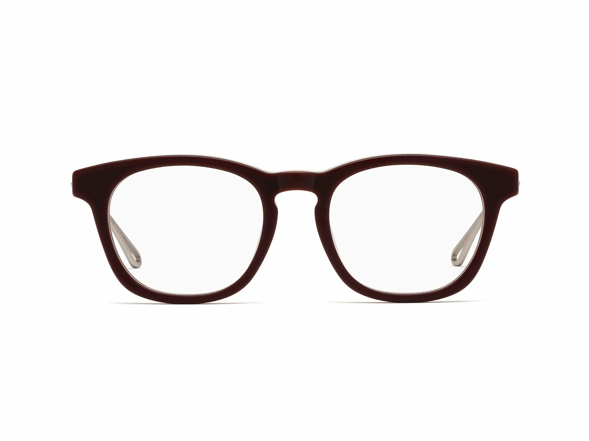 Pinto72 | Prescription Progressive Glasses sold by Caddis product image thumbnail 2