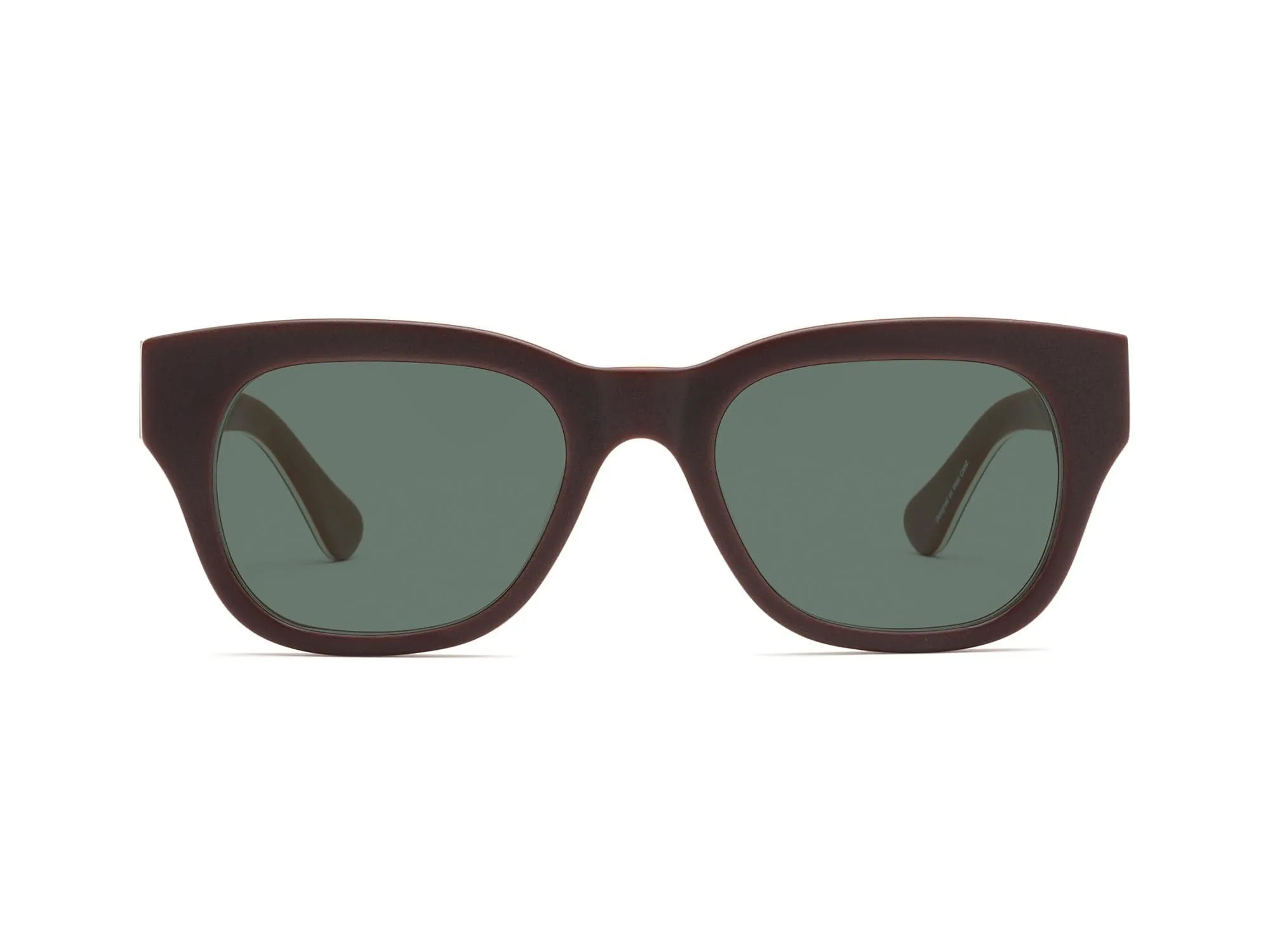 Miklos | Custom Sun Progressives sold by Caddis product image thumbnail 2