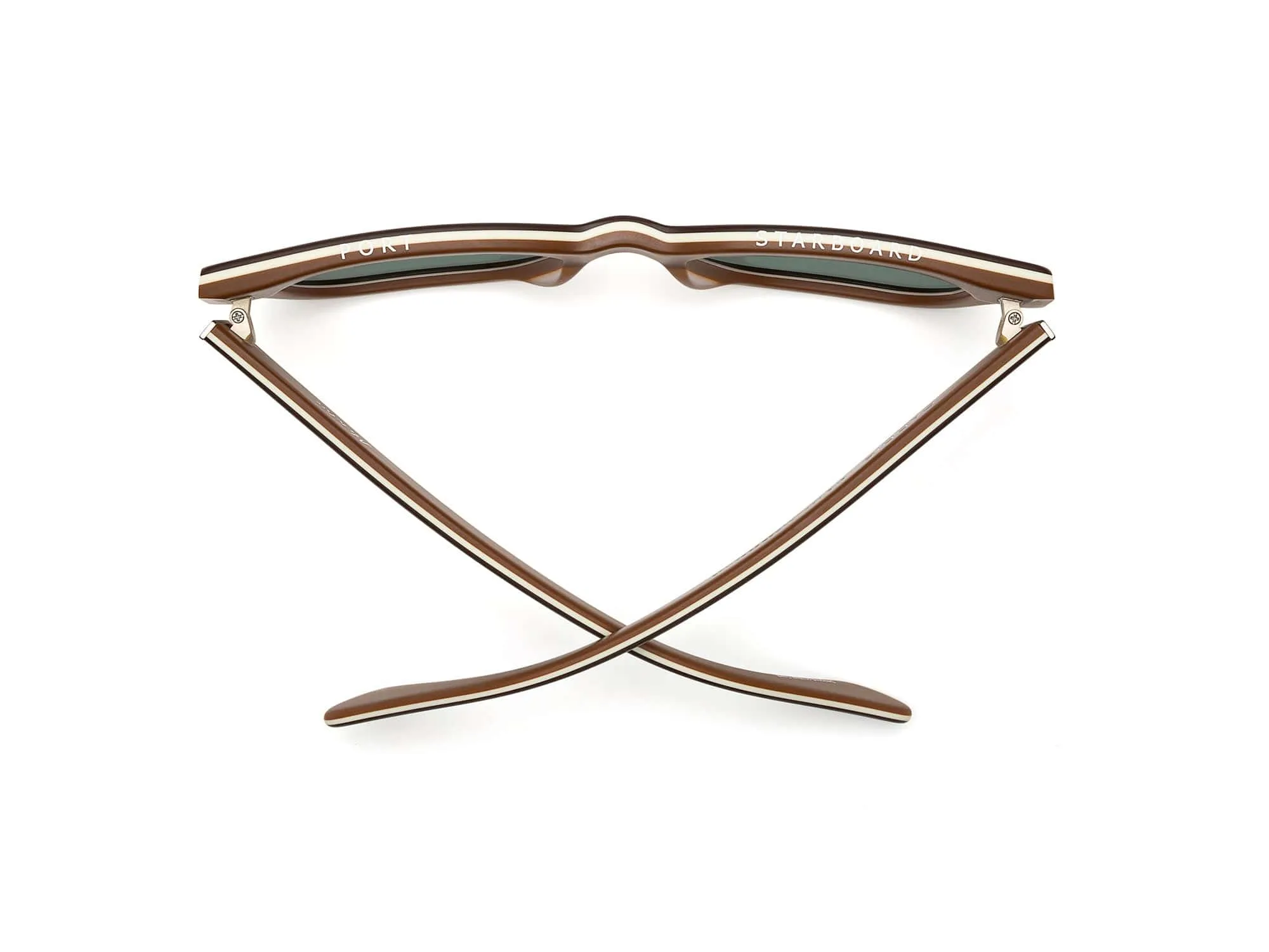 Miklos | Custom Sun Progressives sold by Caddis product image thumbnail 4