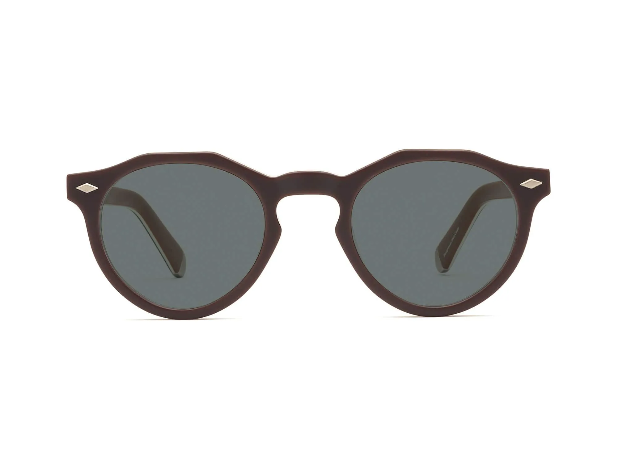 Dogleg | Prescription Sunglasses sold by Caddis product image thumbnail 2