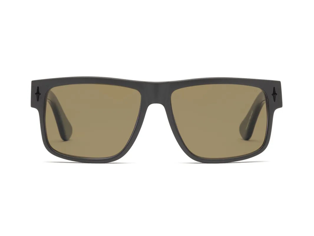 Mister Cartoon | Prescription Sunglasses made by Caddis