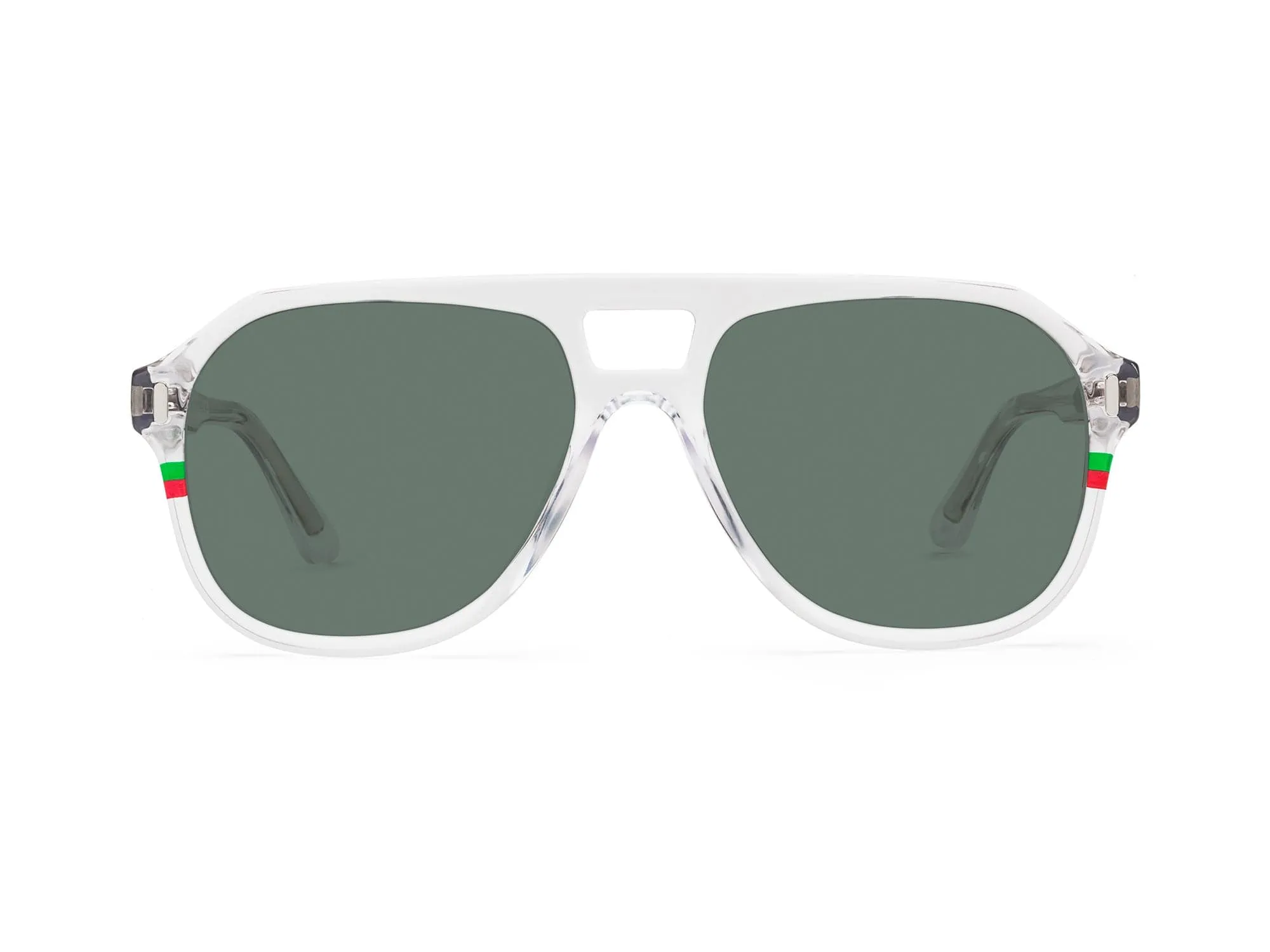 Root Cause Analysis | Custom Sun Progressives sold by Caddis product image thumbnail 2