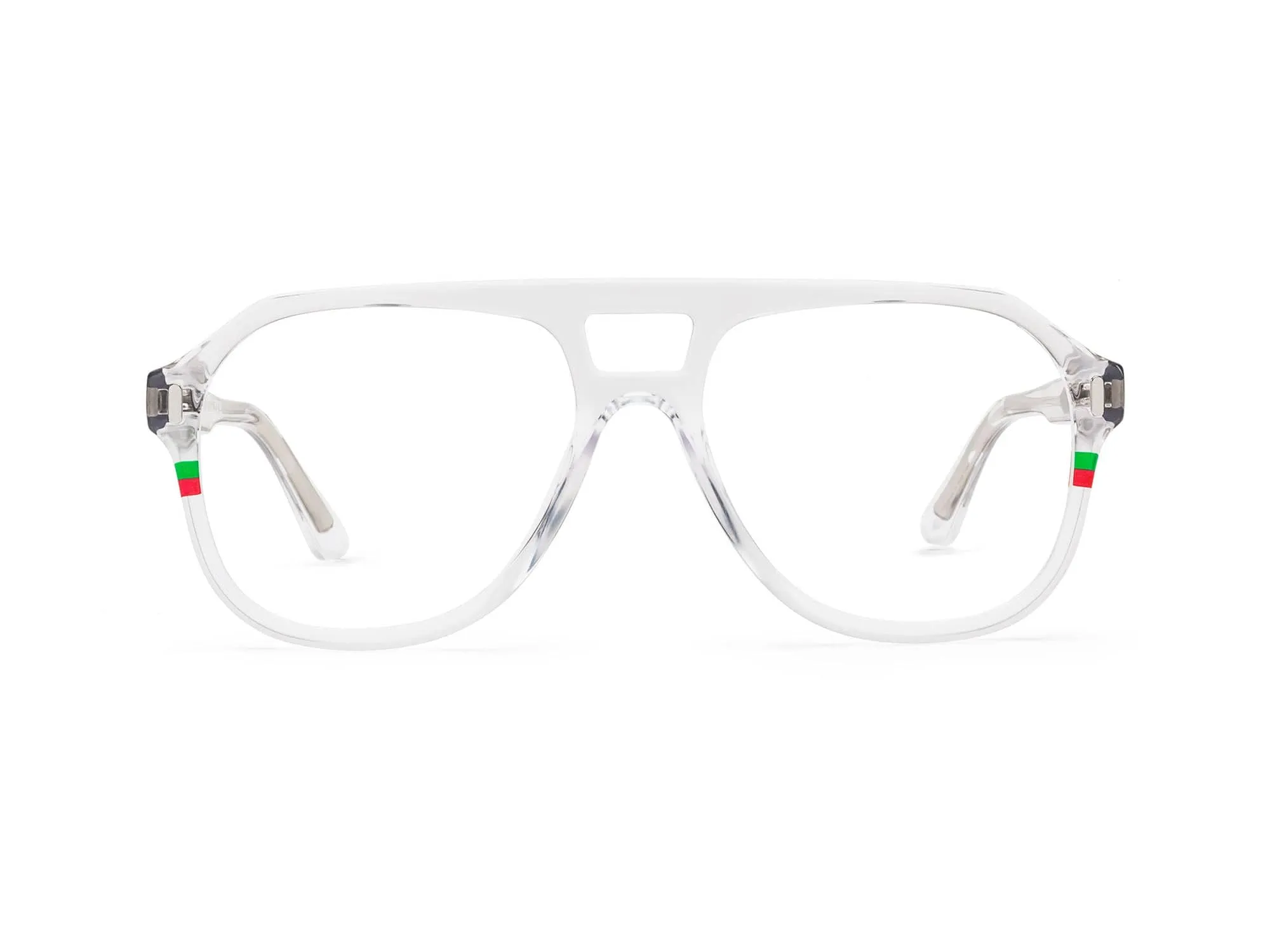 Root Cause Analysis | Custom Progressive Glasses sold by Caddis product image thumbnail 3