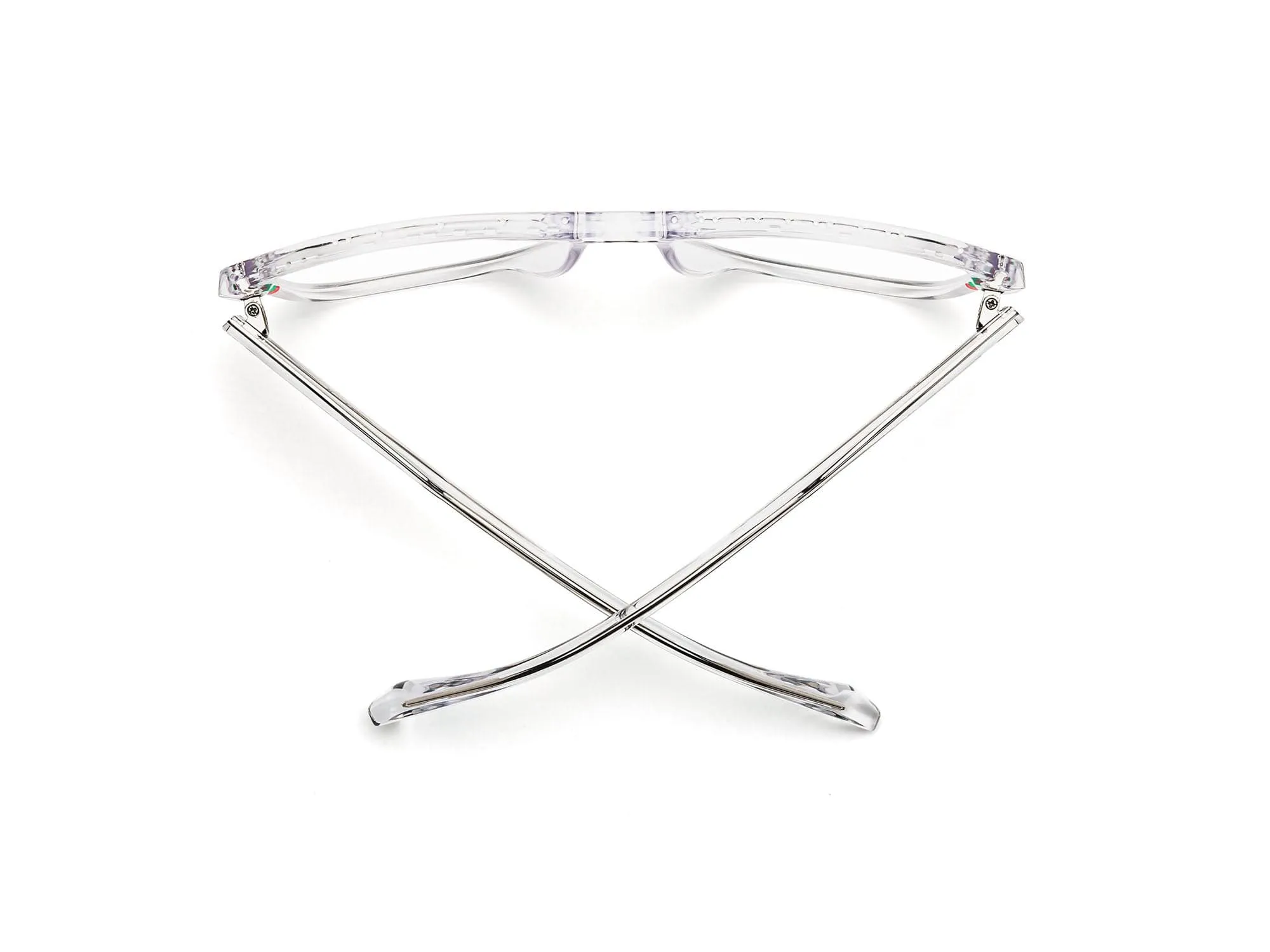 Root Cause Analysis | Prescription Progressive Glasses sold by Caddis product image thumbnail 4