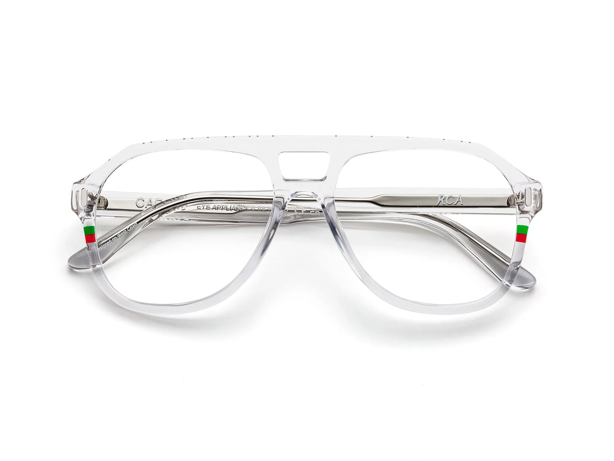 Root Cause Analysis | Prescription Progressive Glasses sold by Caddis