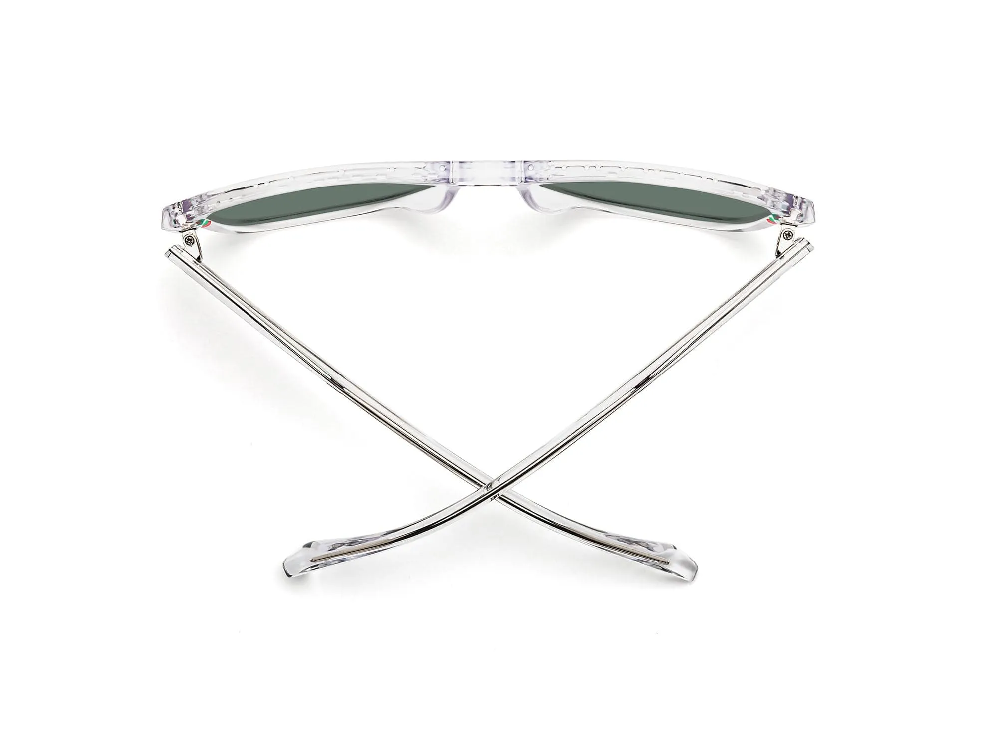 Root Cause Analysis | Custom Sunglass Readers sold by Caddis product image thumbnail 4