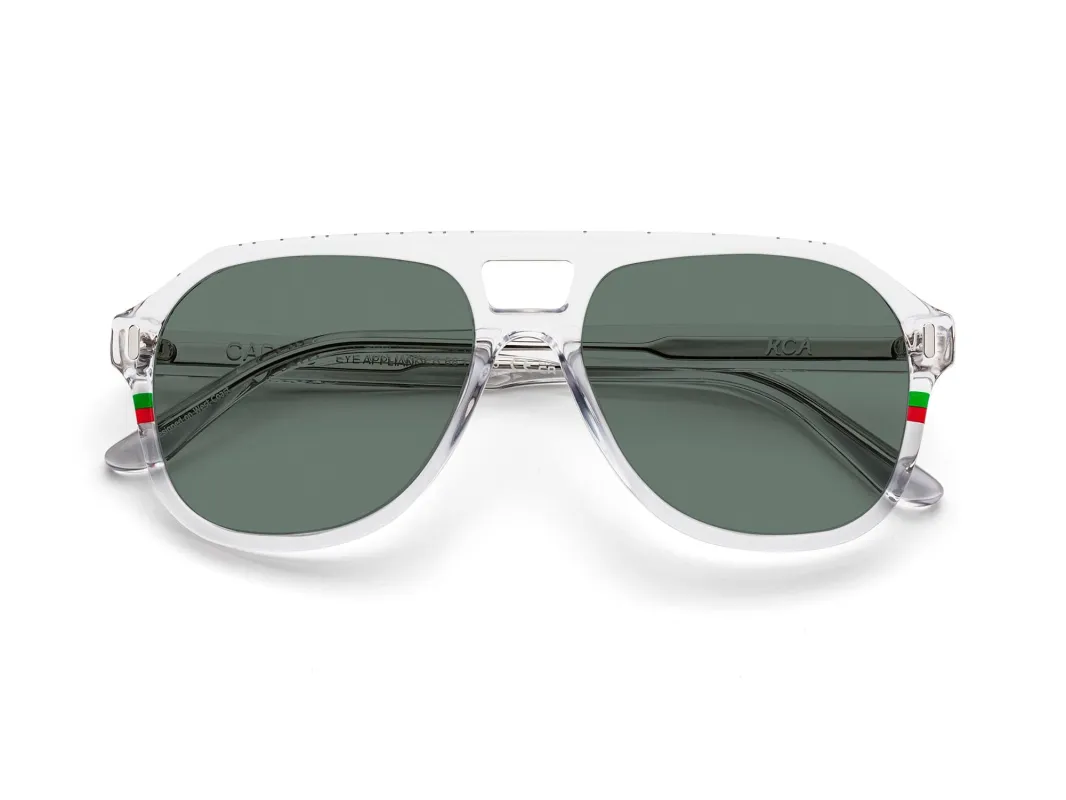 Root Cause Analysis | Custom Sunglass Readers sold by Caddis