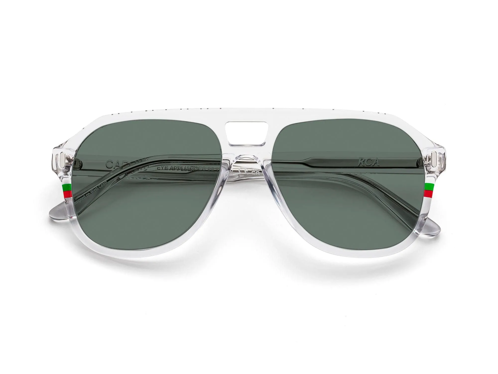 Root Cause Analysis | Custom Sunglass Readers sold by Caddis