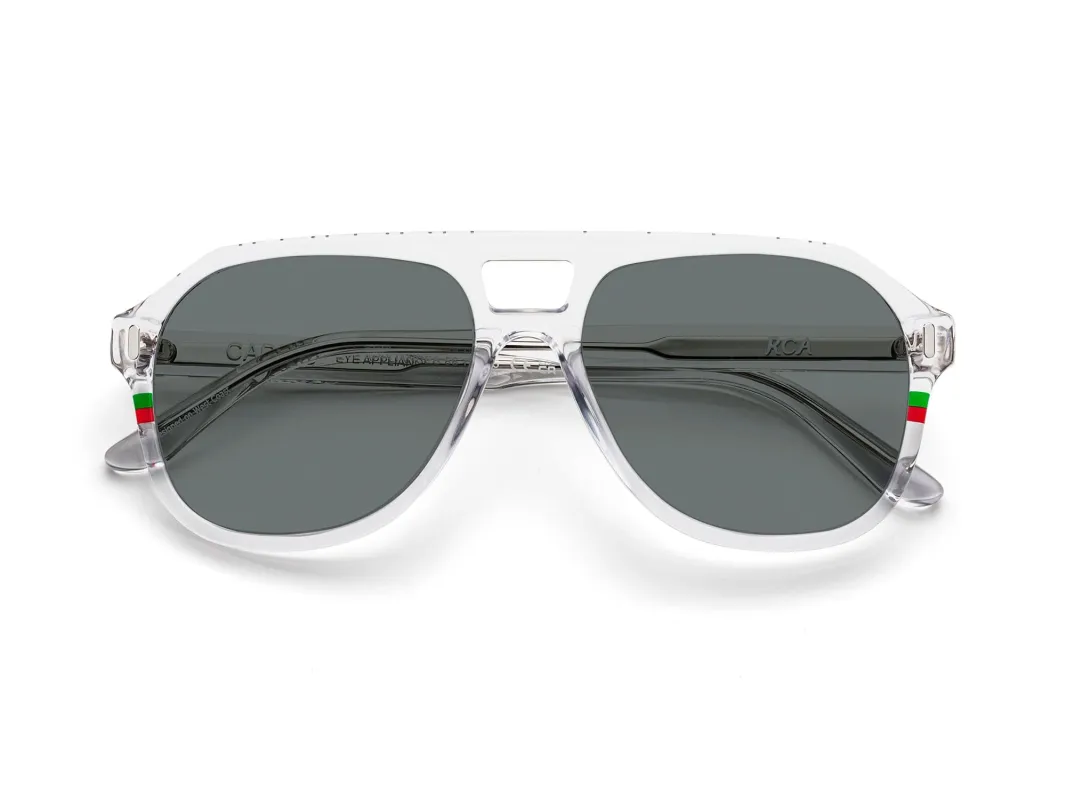 Root Cause Analysis | Prescription Progressive Sunglasses sold by Caddis