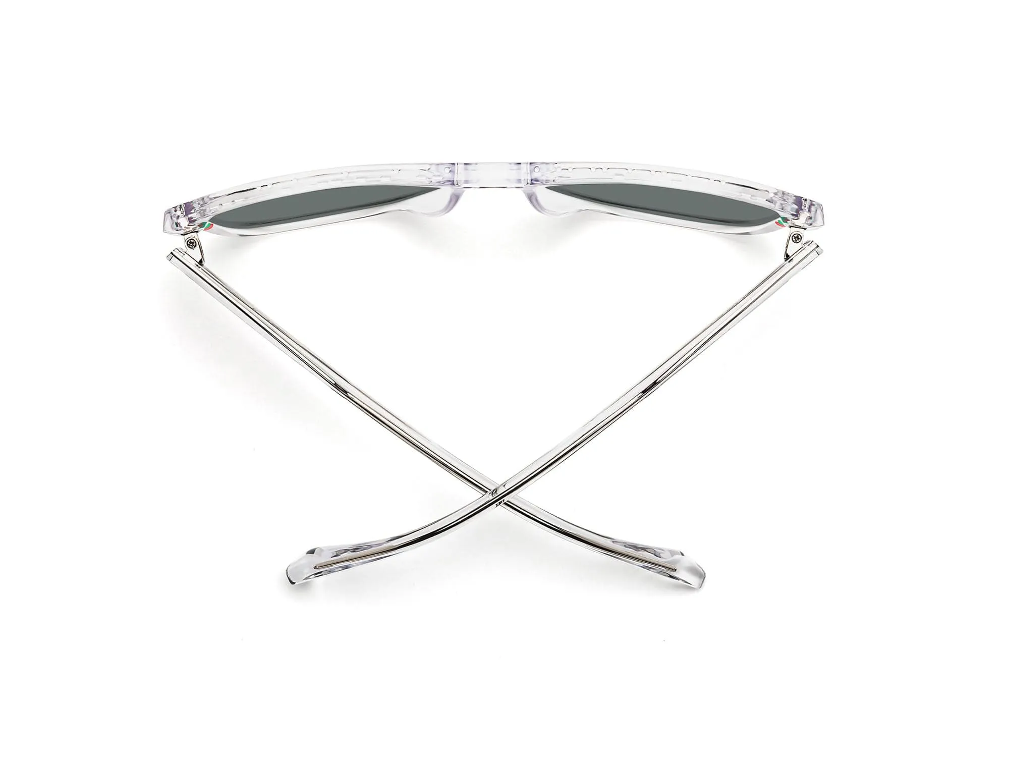 Root Cause Analysis | Prescription Progressive Sunglasses sold by Caddis product image thumbnail 4