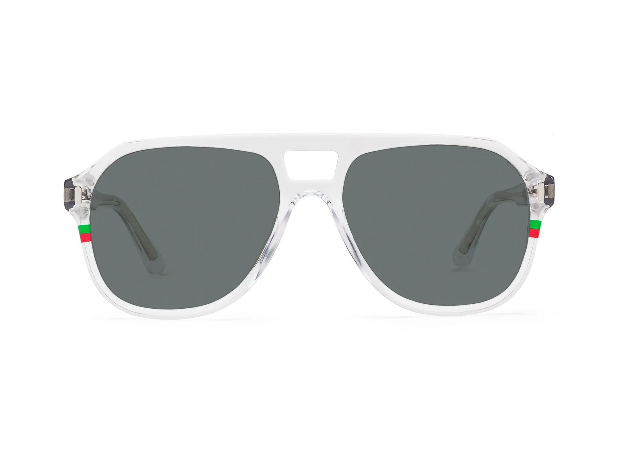 Root Cause Analysis | Prescription Progressive Sunglasses sold by Caddis product image thumbnail 2