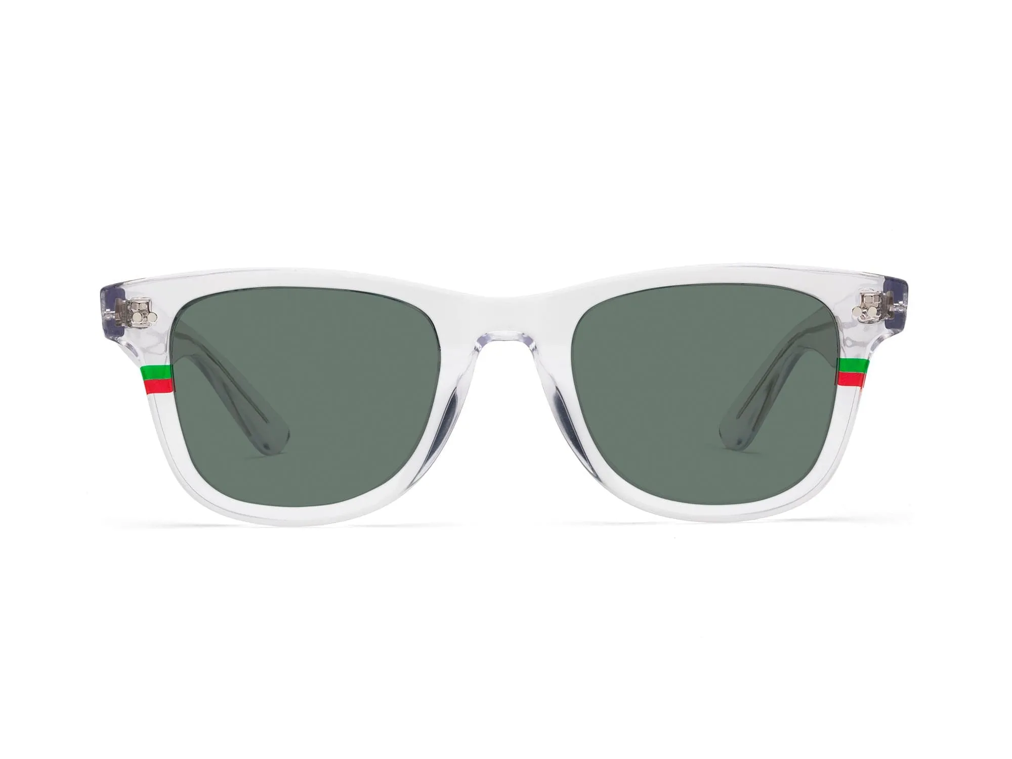 Porgy Backstage | Custom Sun Progressives sold by Caddis product image thumbnail 2