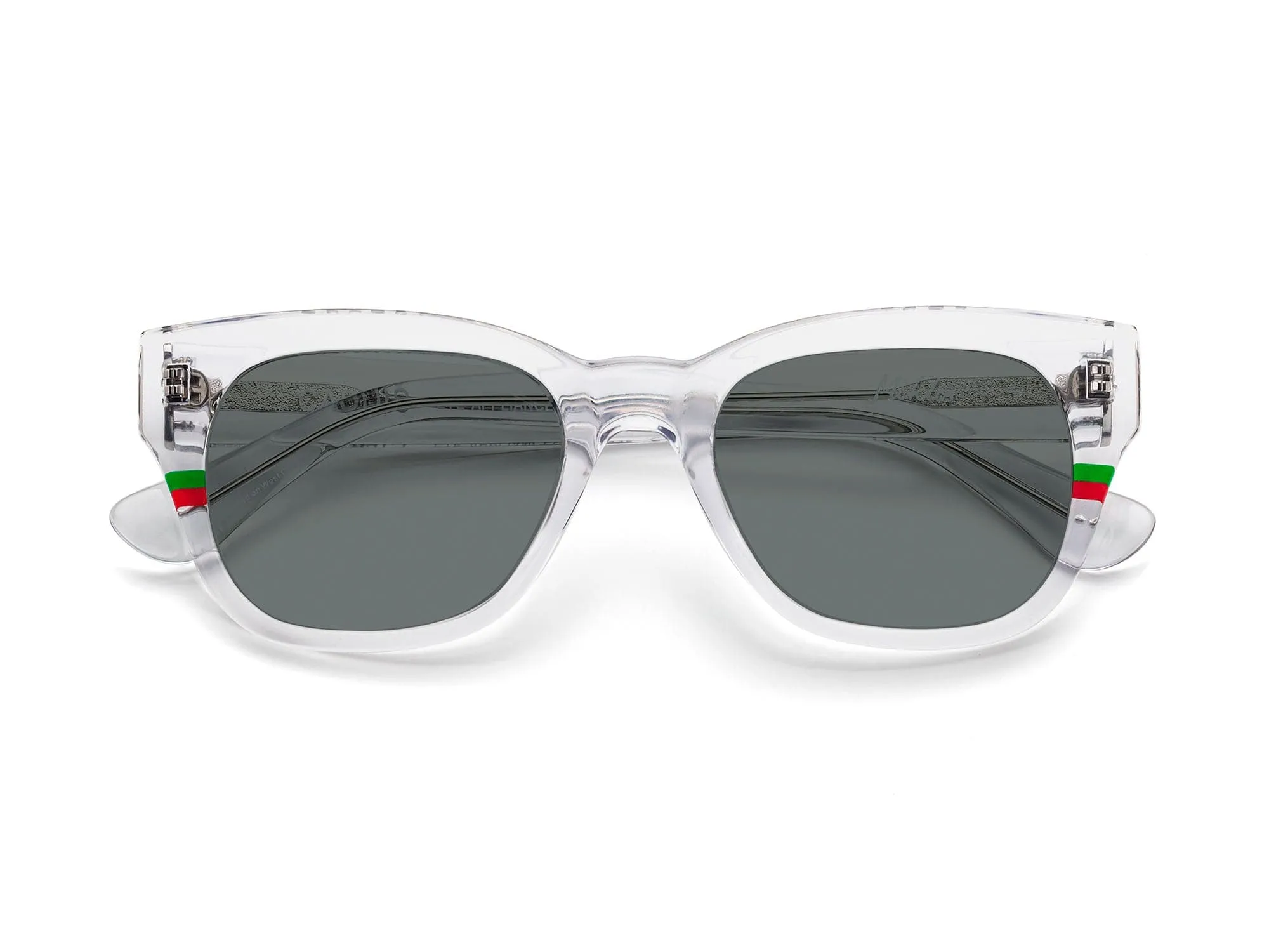 Miklos | Custom Sun Progressives sold by Caddis product image thumbnail 5